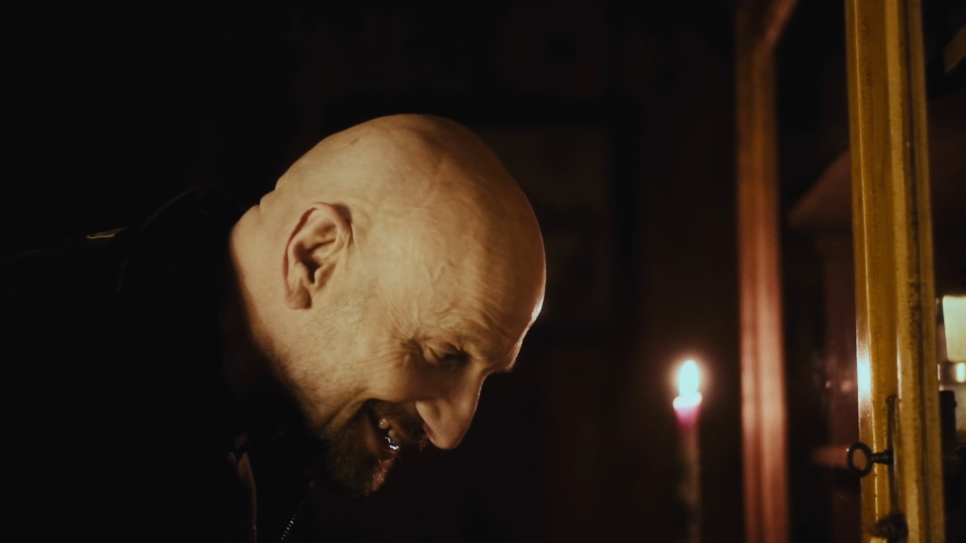 Still 2026-01-10 101828_1.1.18.png