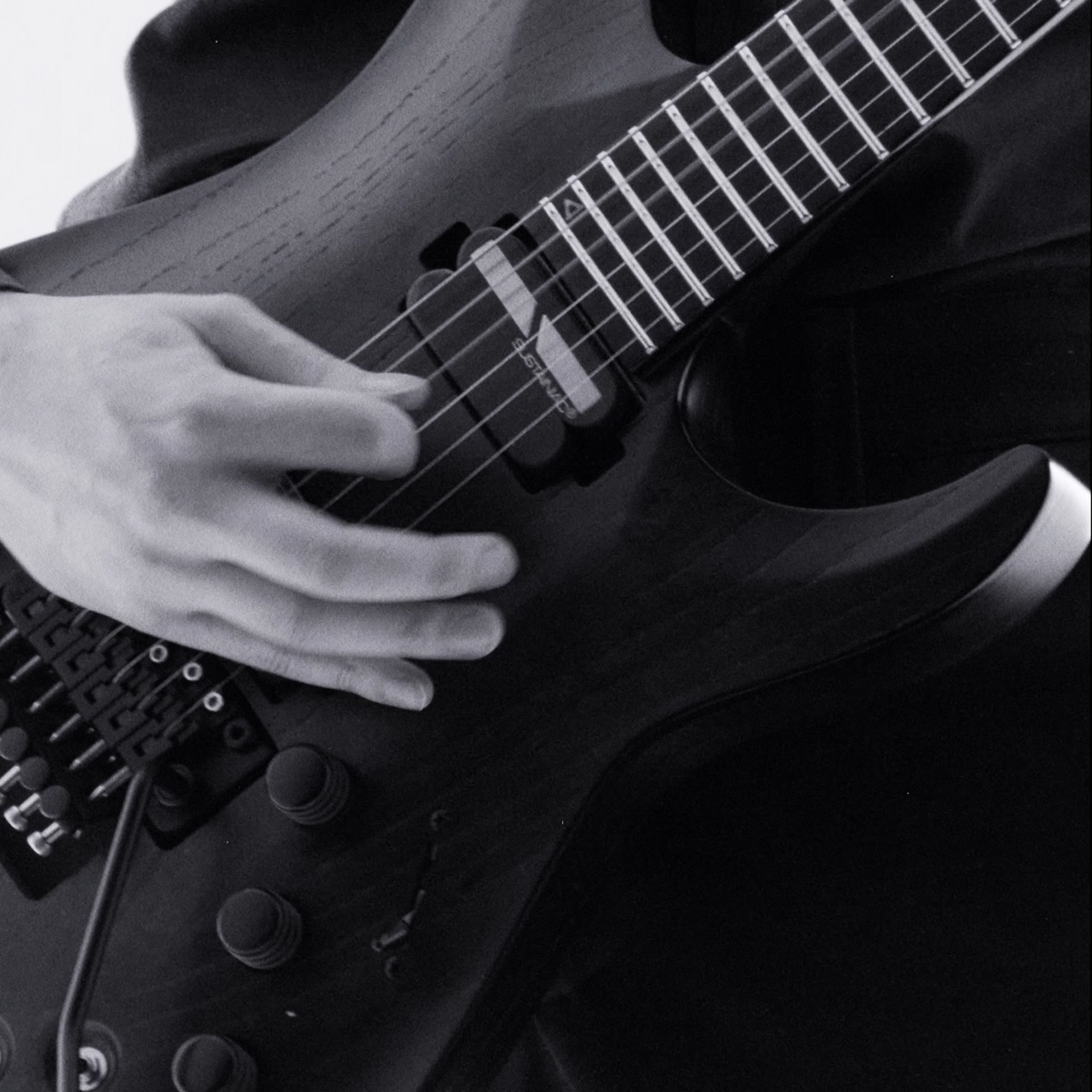 Still 2026-01-10 114052_2.1.1.png