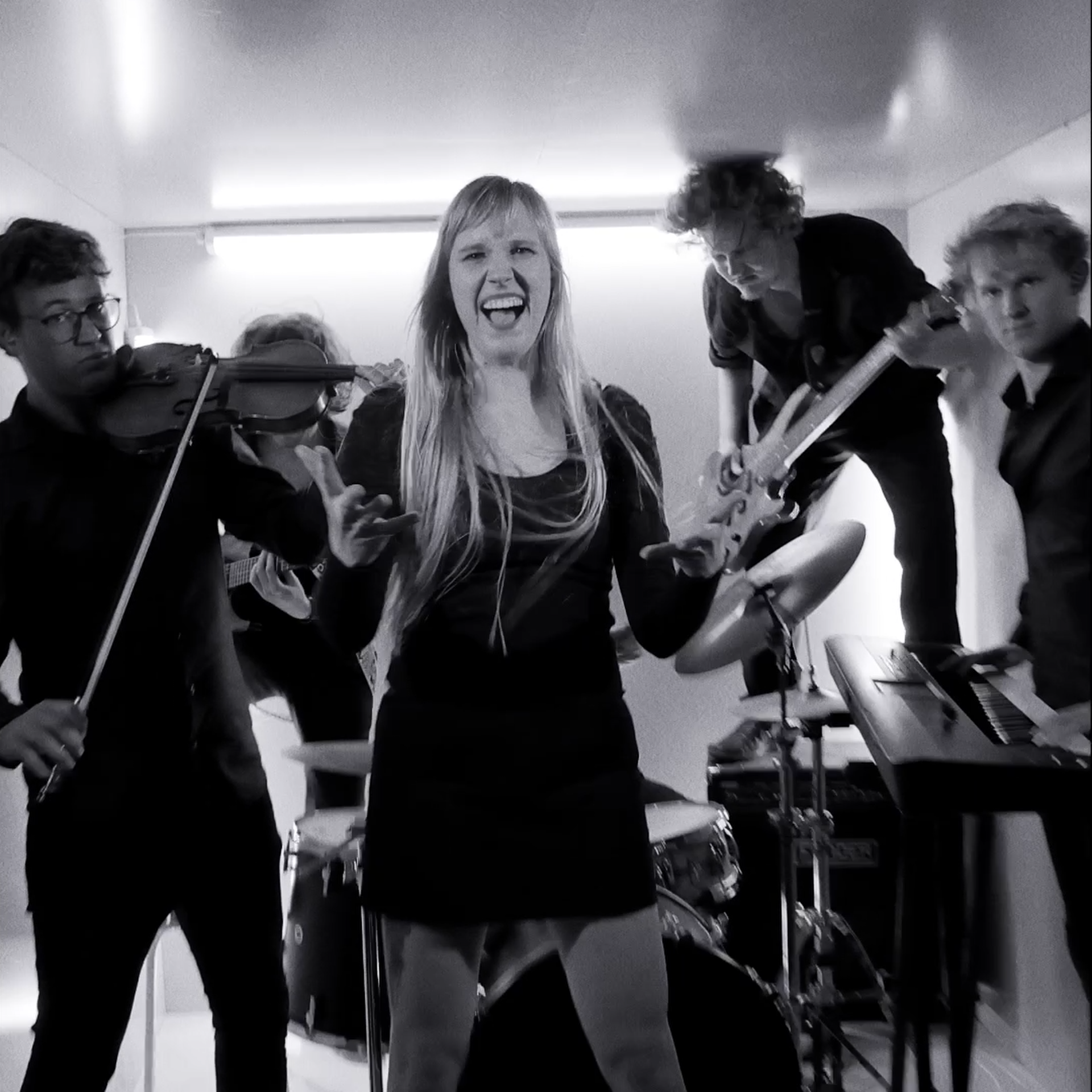 Still 2026-01-10 114052_2.1.47.png