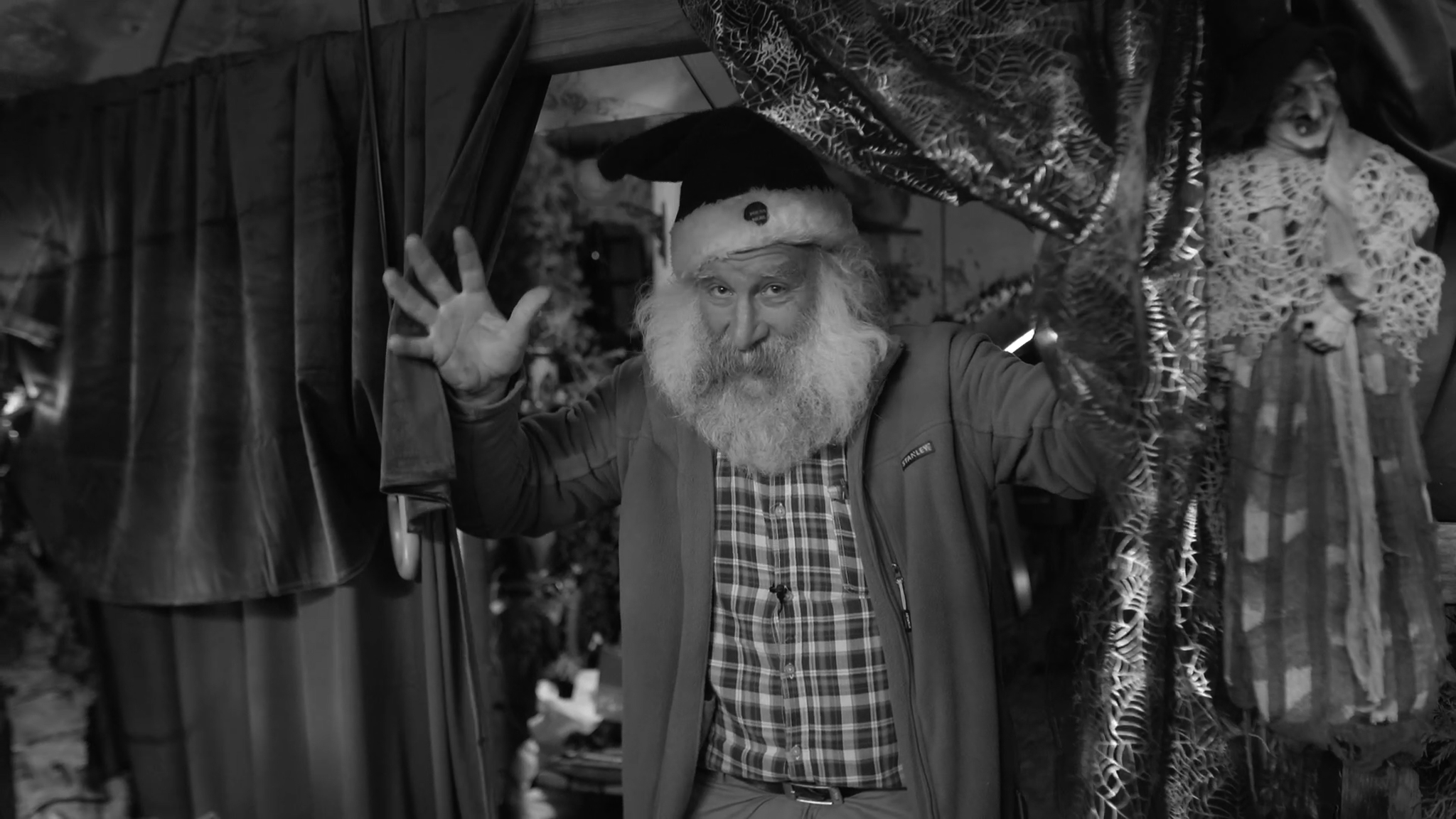 Still 2025-11-25 232646_1.1.43.png