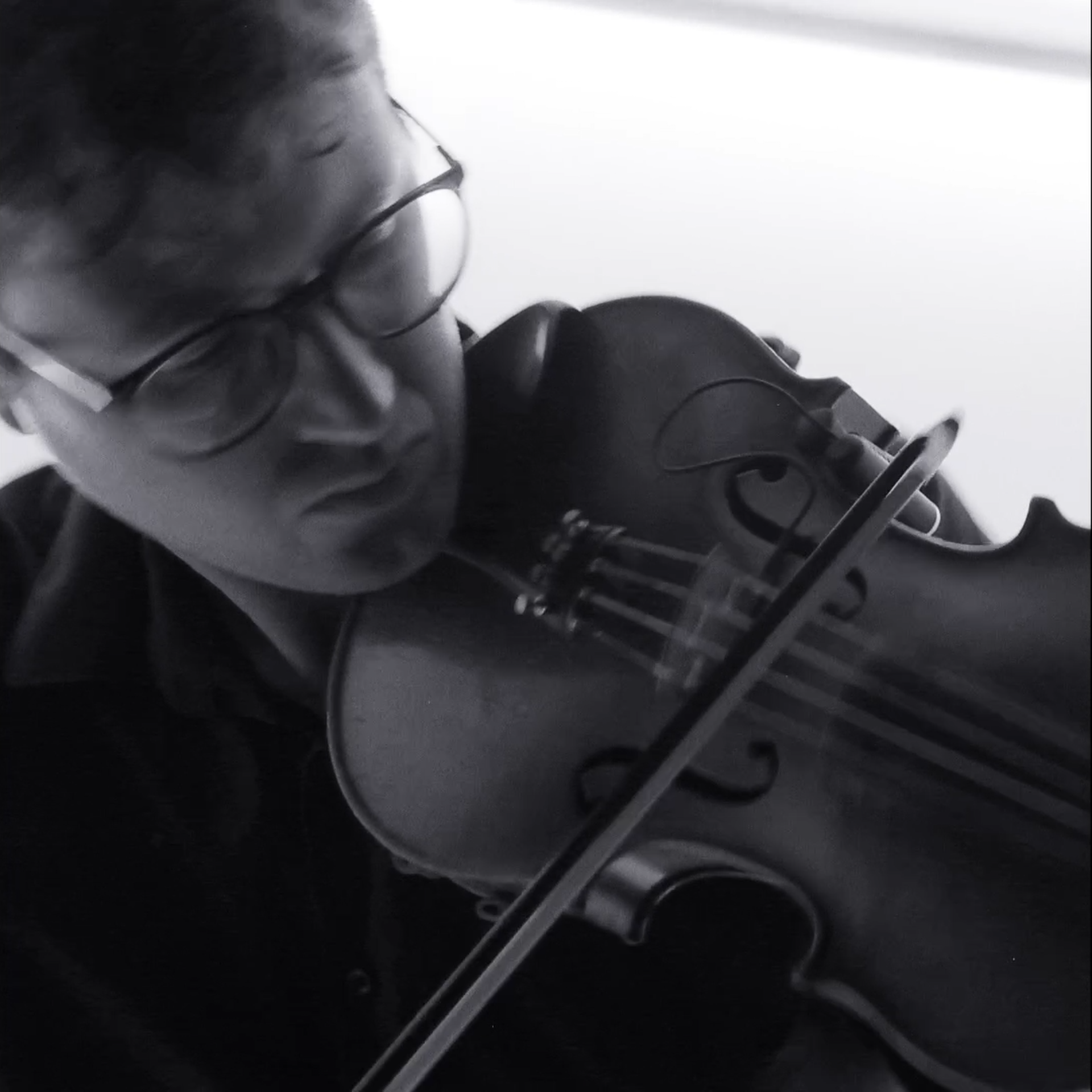 Still 2026-01-10 114052_2.1.10.png