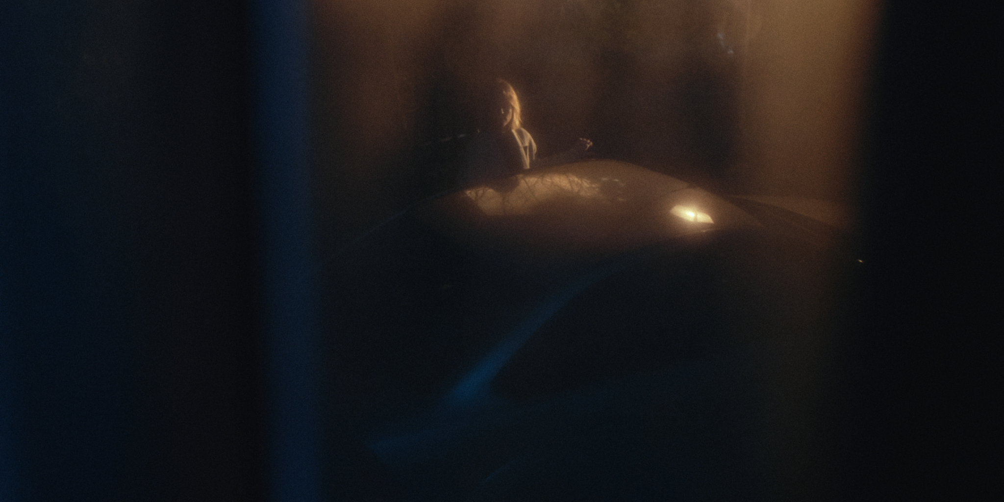 Still 2025-12-23 202520_1.1.49.png