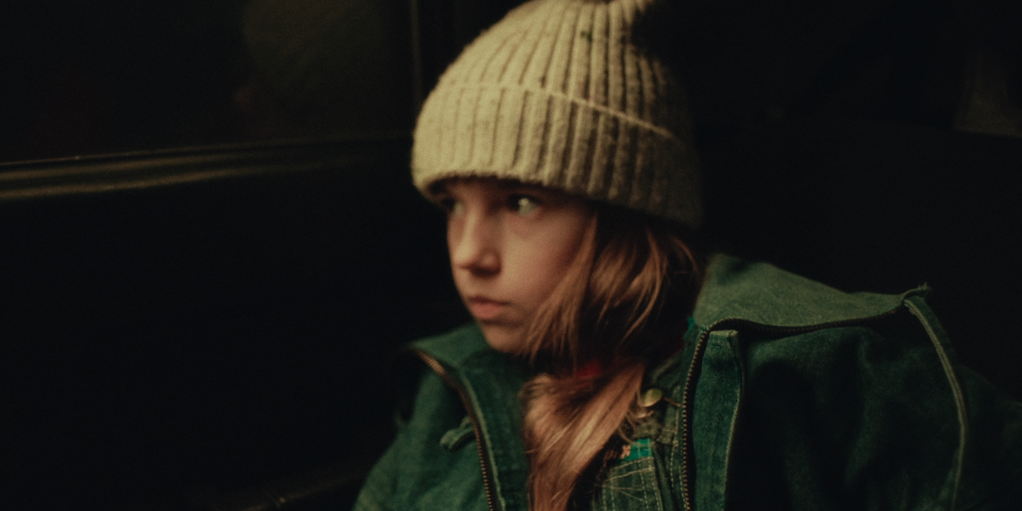 Still 2025-12-23 210626_1.1.37.png