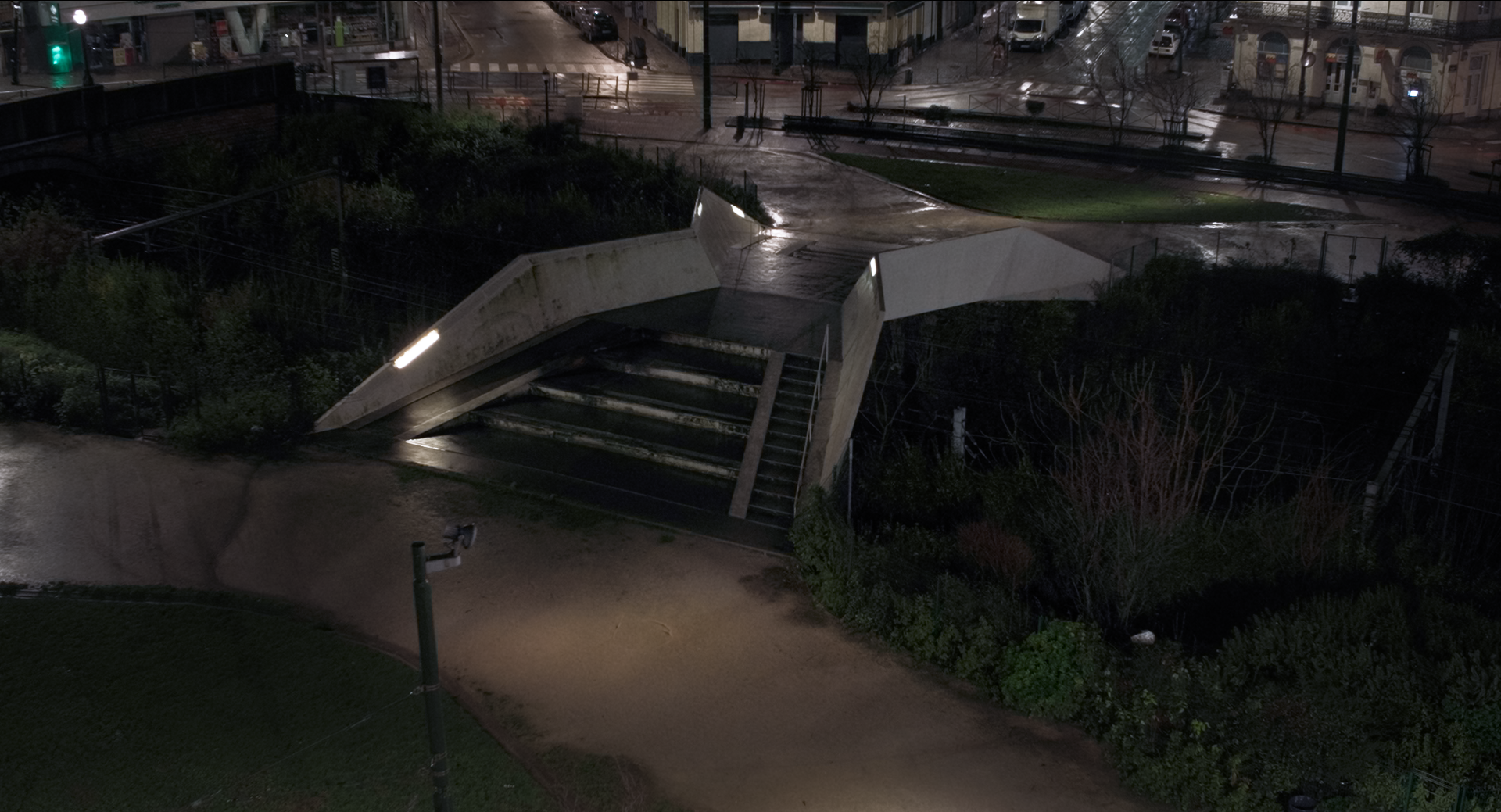 Still 2025-11-25 210115_1.9.1.png