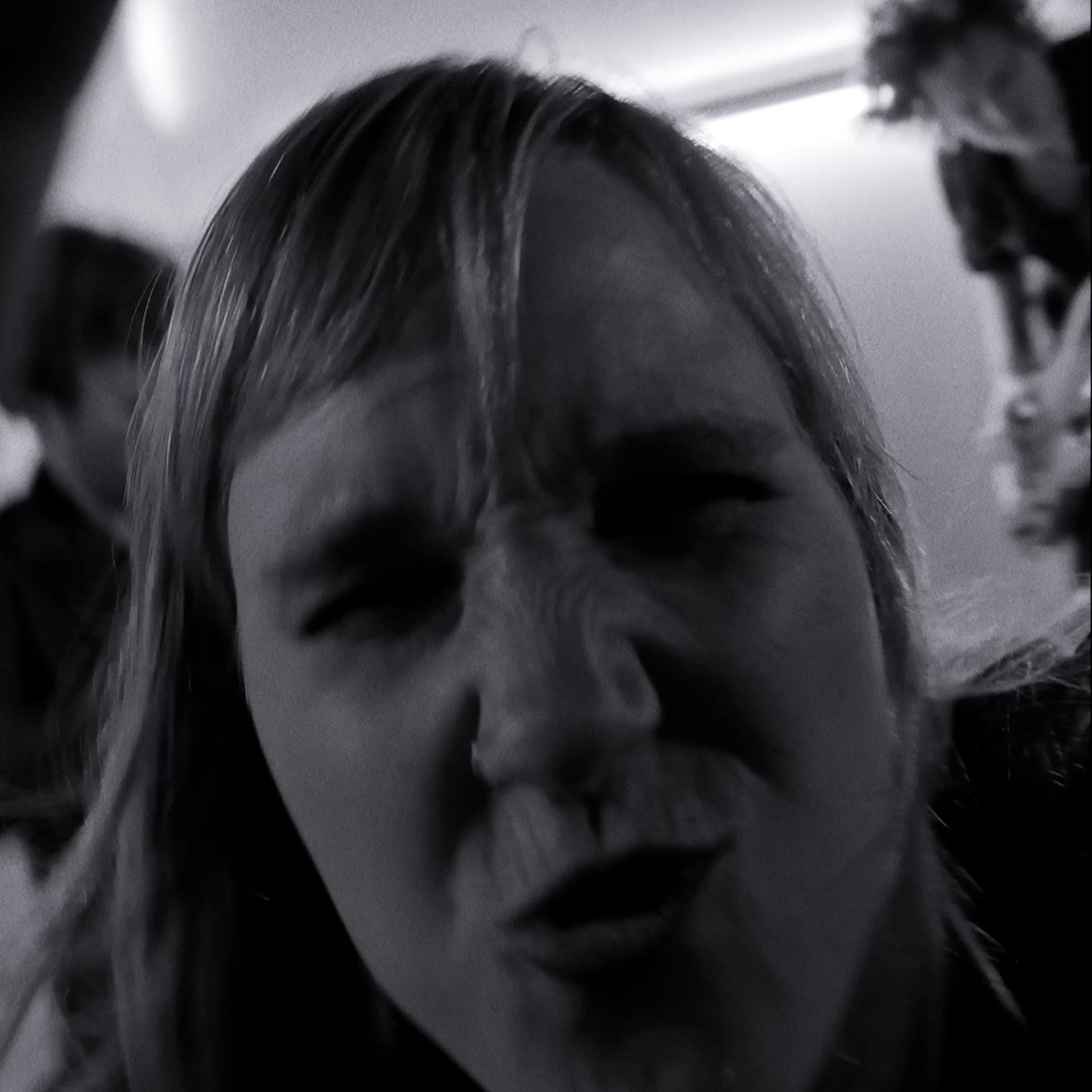 Still 2026-01-10 114052_2.1.46.png