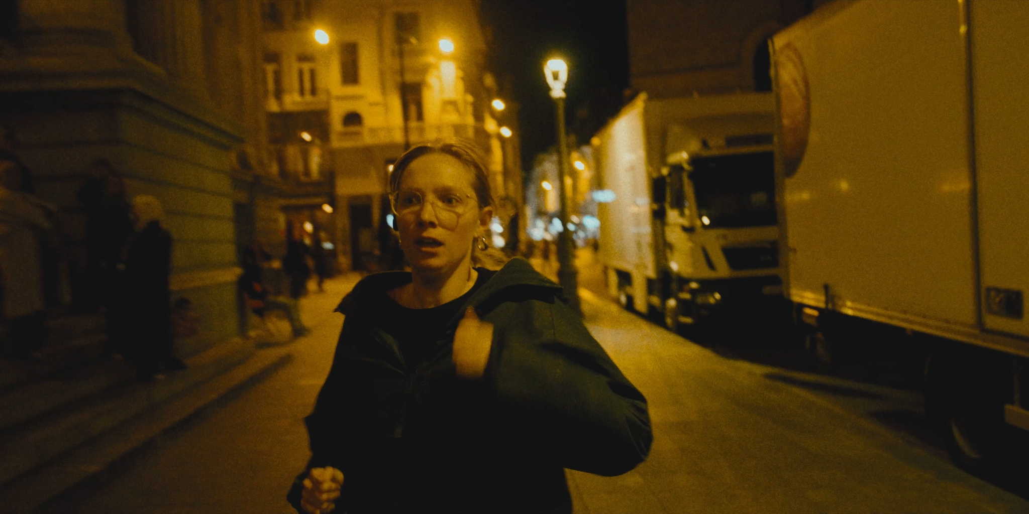 Still 2026-01-10 111551_1.1.7.png