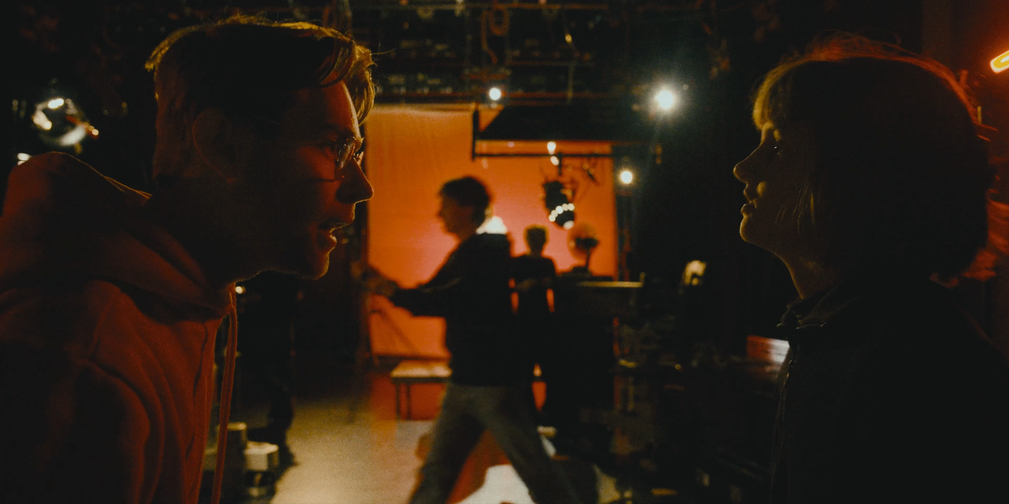 Still 2026-01-10 111551_1.1.4.png