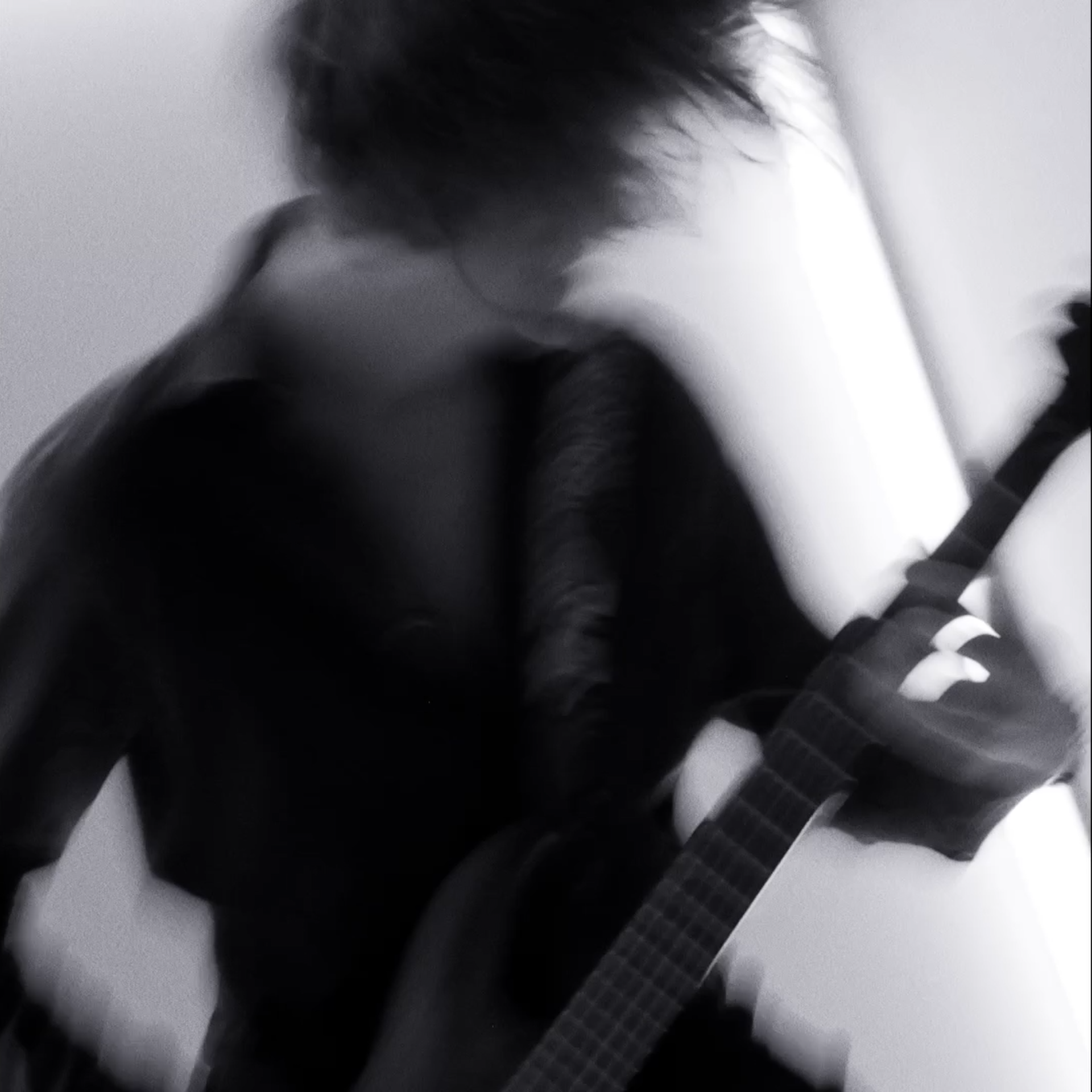 Still 2026-01-10 114052_2.1.27.png