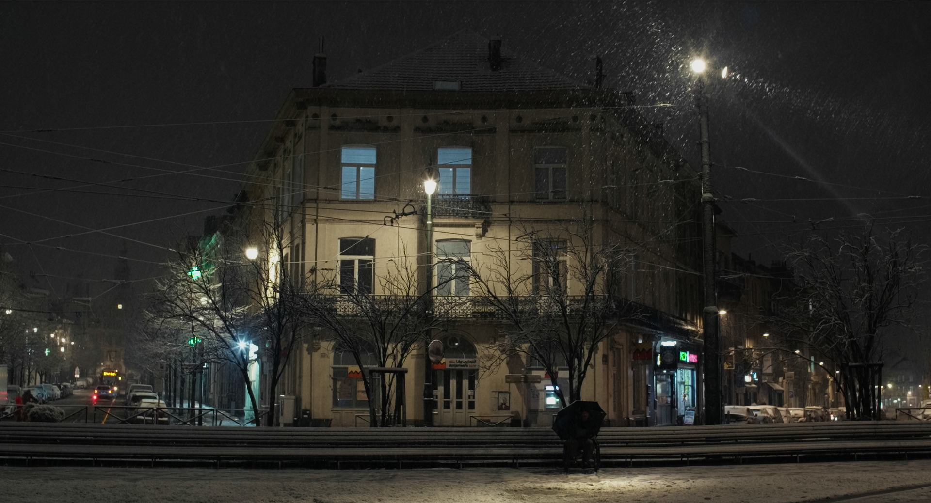 Still 2025-11-25 210115_1.61.1.png