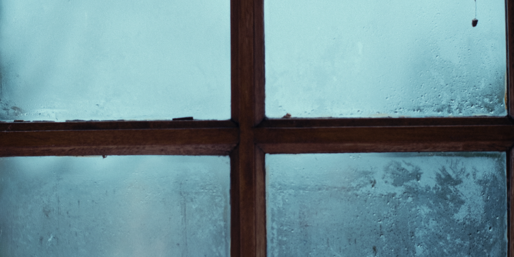 Still 2025-12-23 202520_1.1.2.png