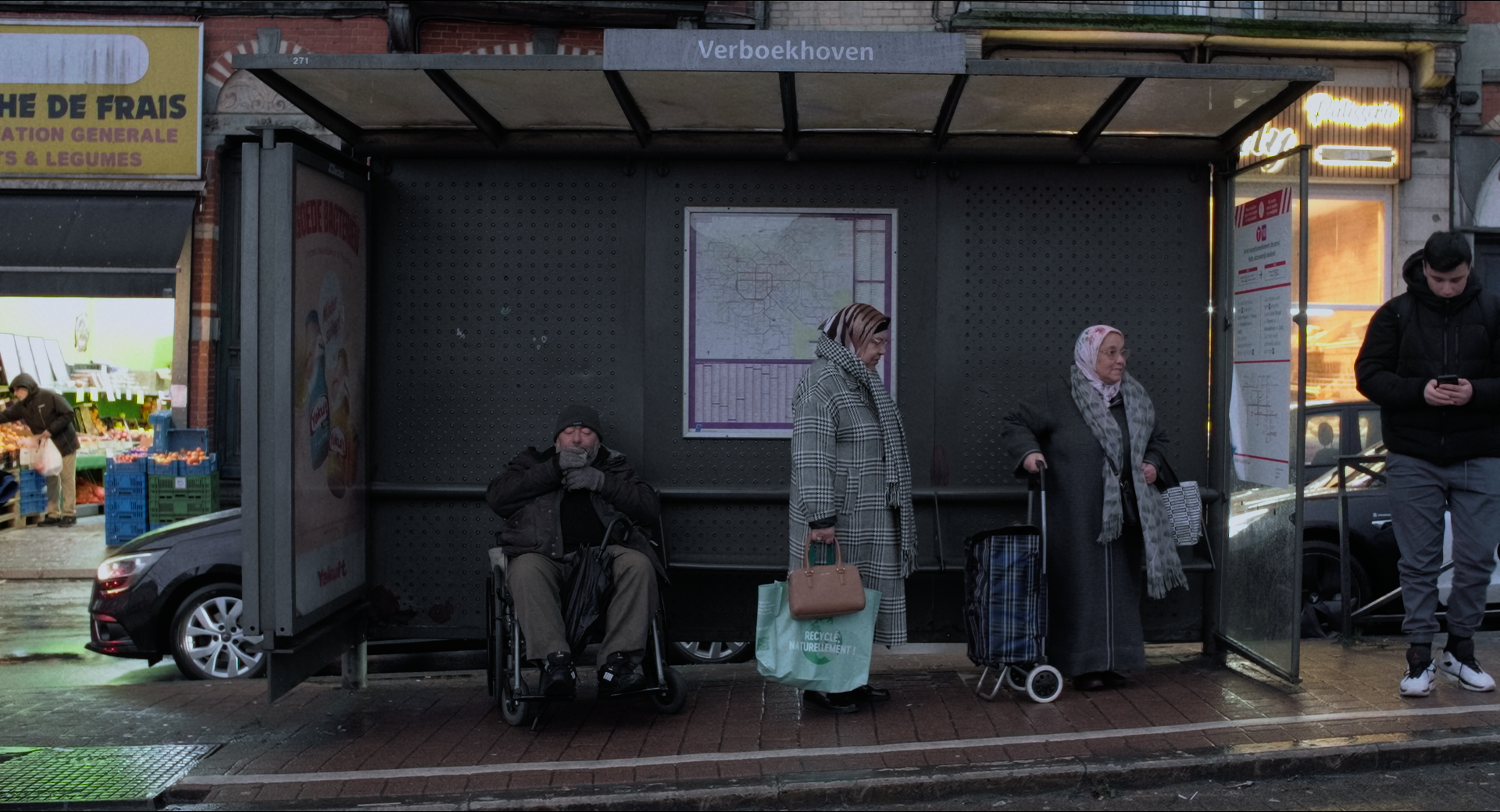 Still 2025-11-25 210115_1.40.1.png