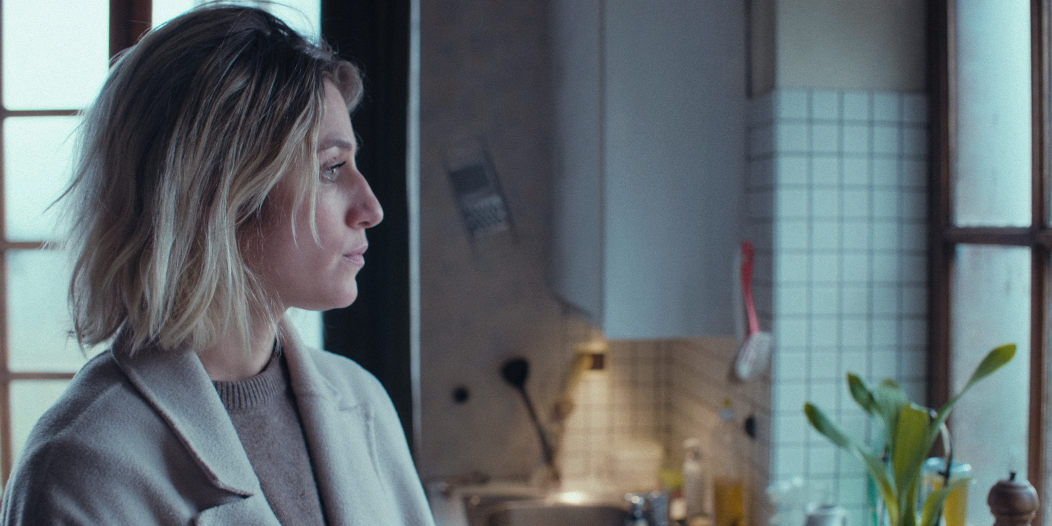 Still 2025-12-23 202520_1.1.3.png