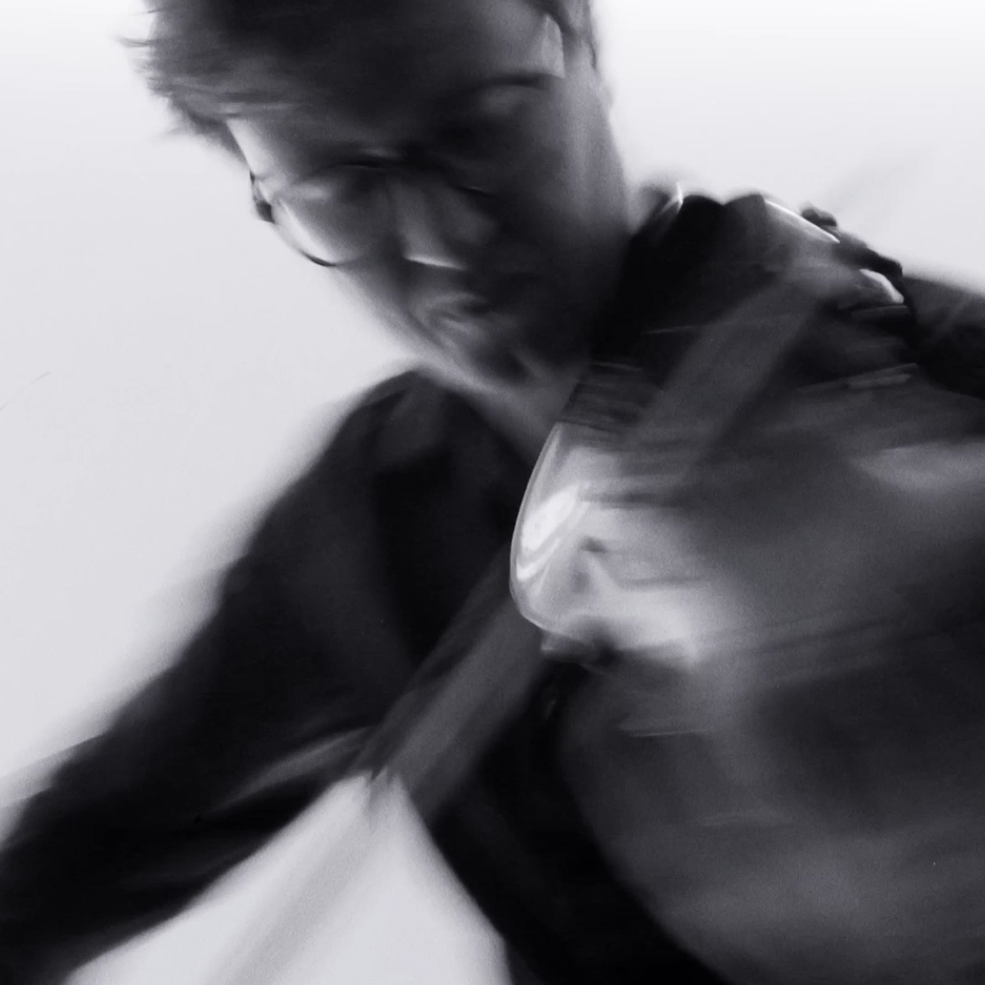 Still 2026-01-10 114052_1.1.2.png