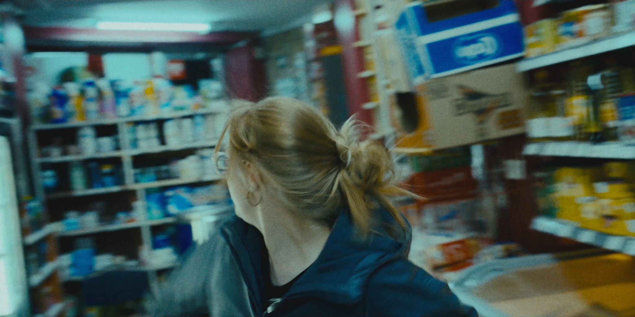 Still 2026-01-10 111551_1.1.9.png