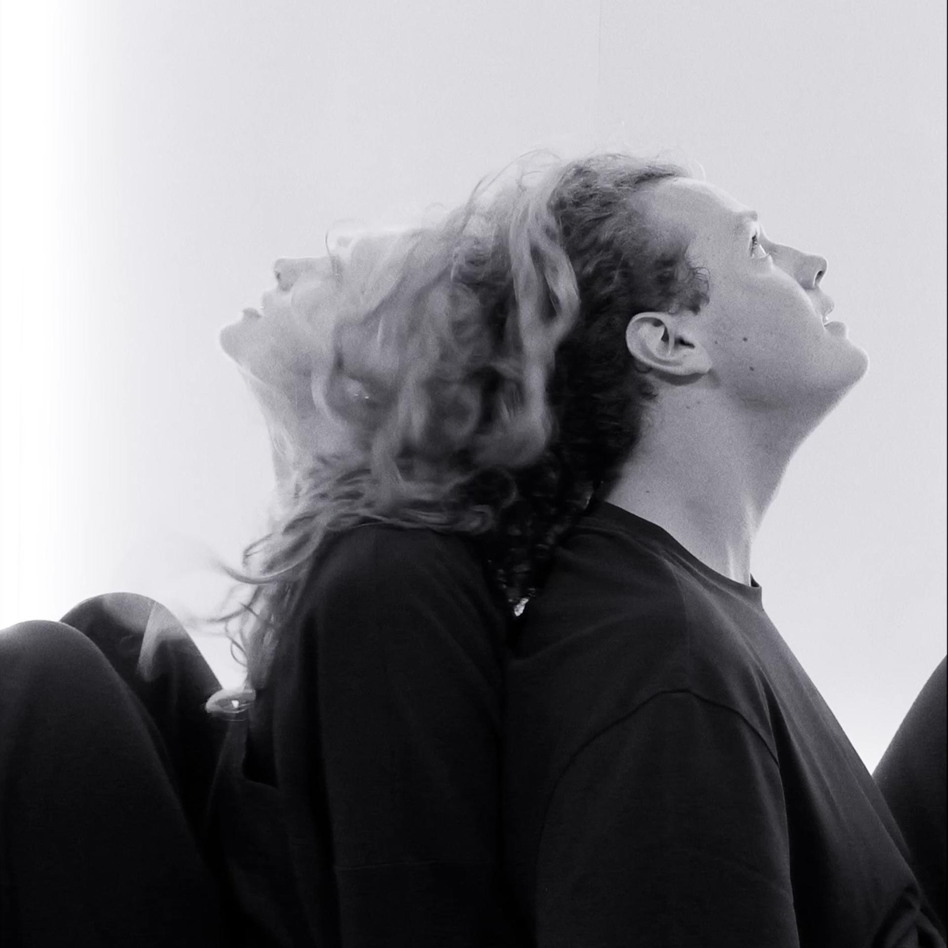 Still 2026-01-10 114052_2.1.24.png