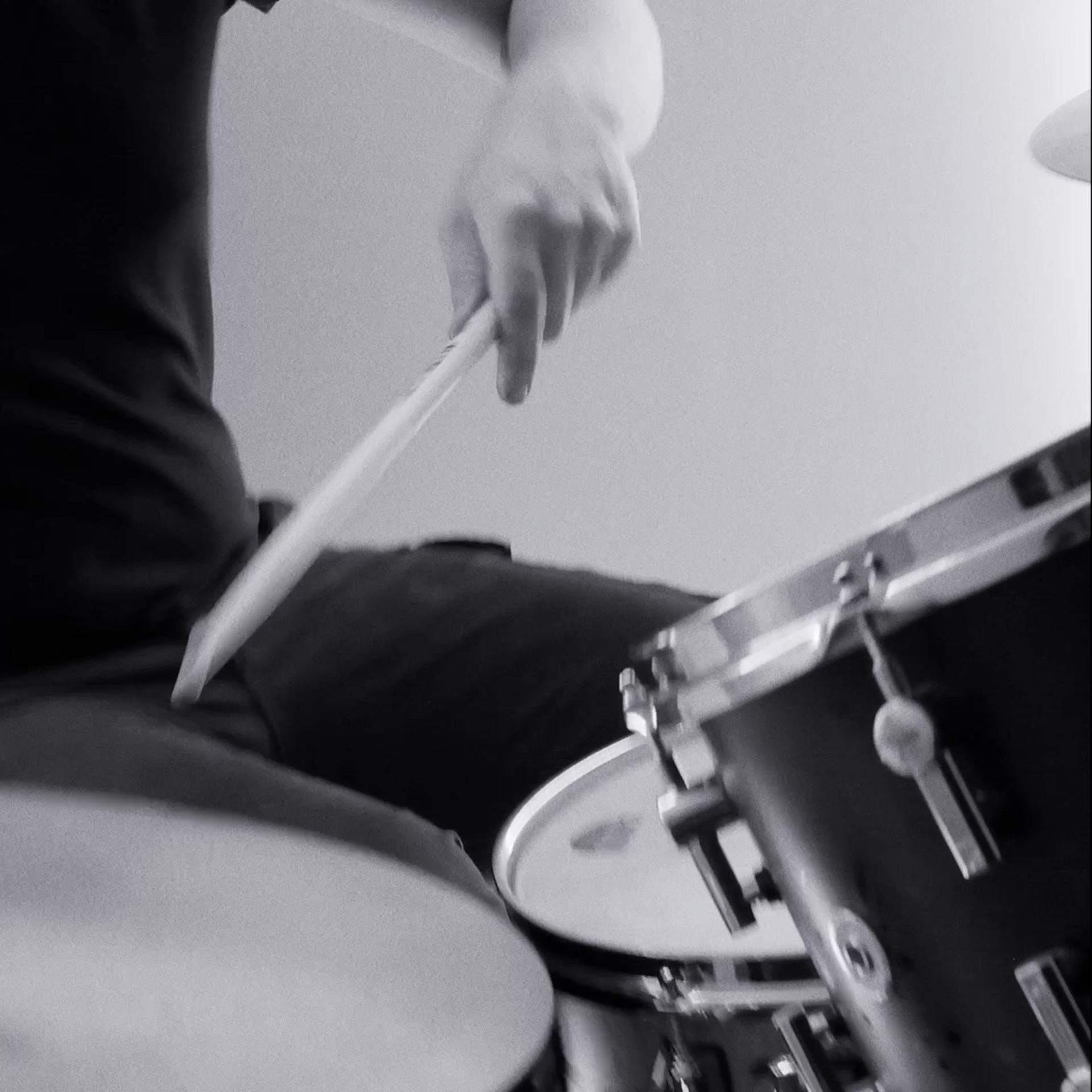 Still 2026-01-10 114052_2.1.11.png