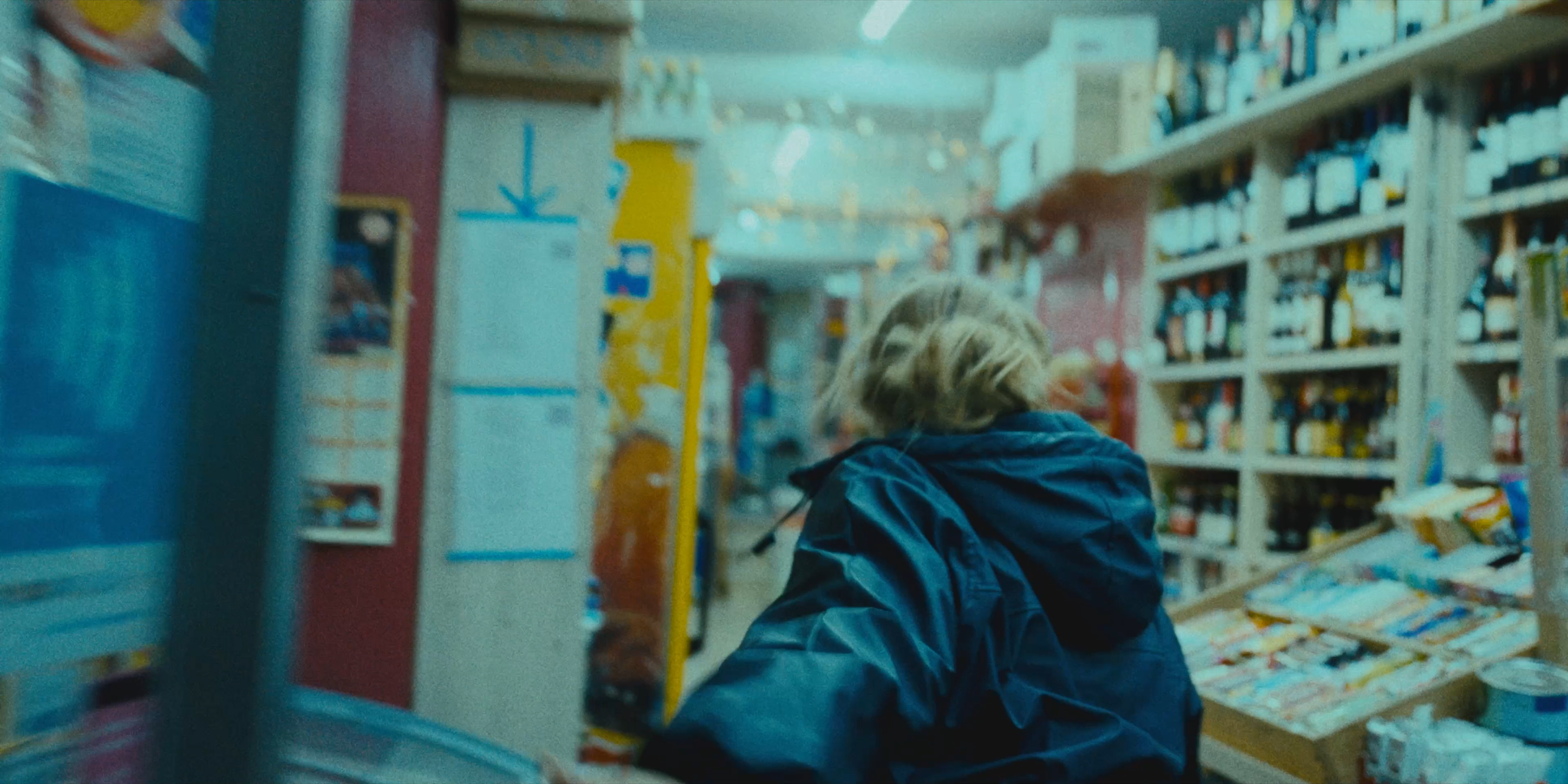 Still 2026-01-10 111551_1.1.8.png