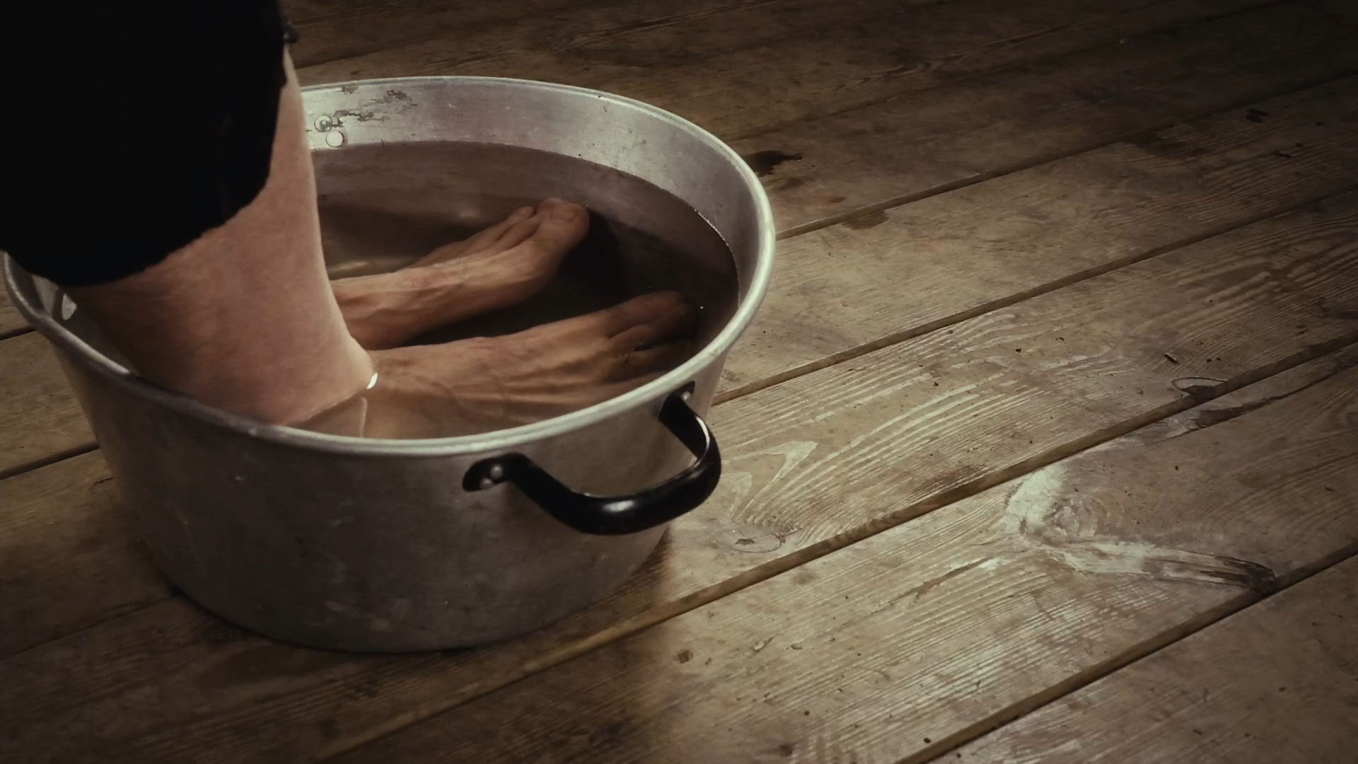 Still 2026-01-10 101828_1.1.33.png