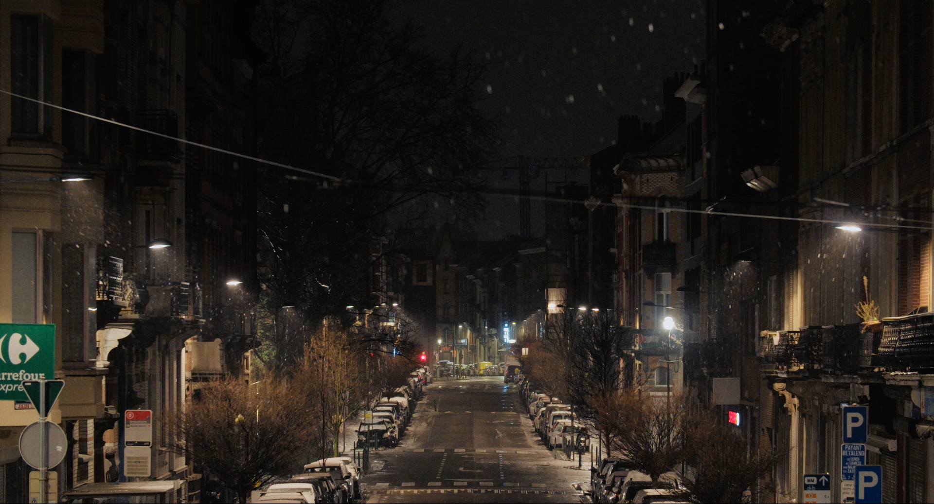 Still 2025-11-25 210115_1.72.1.png