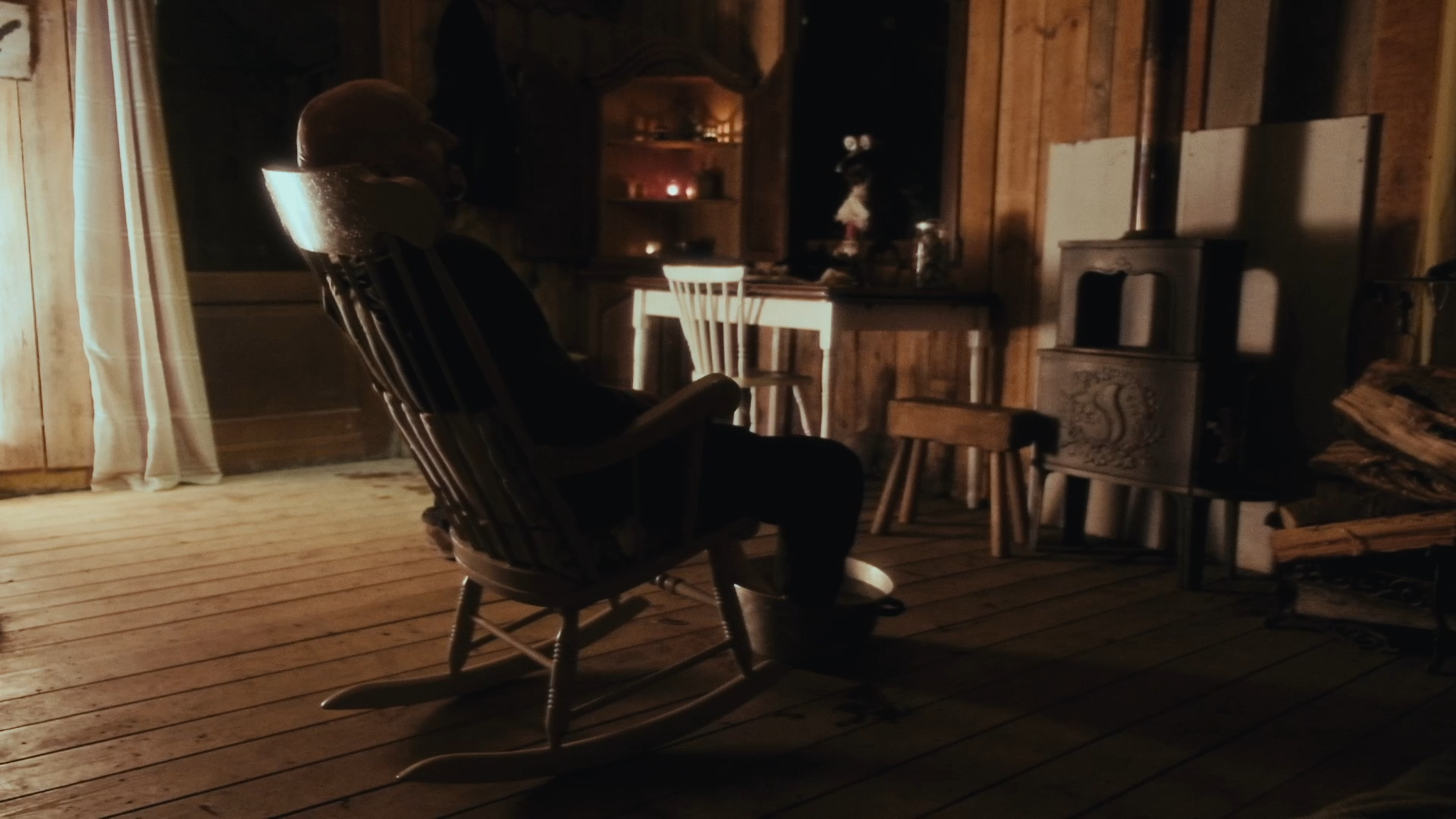 Still 2026-01-10 102554_1.1.27.png