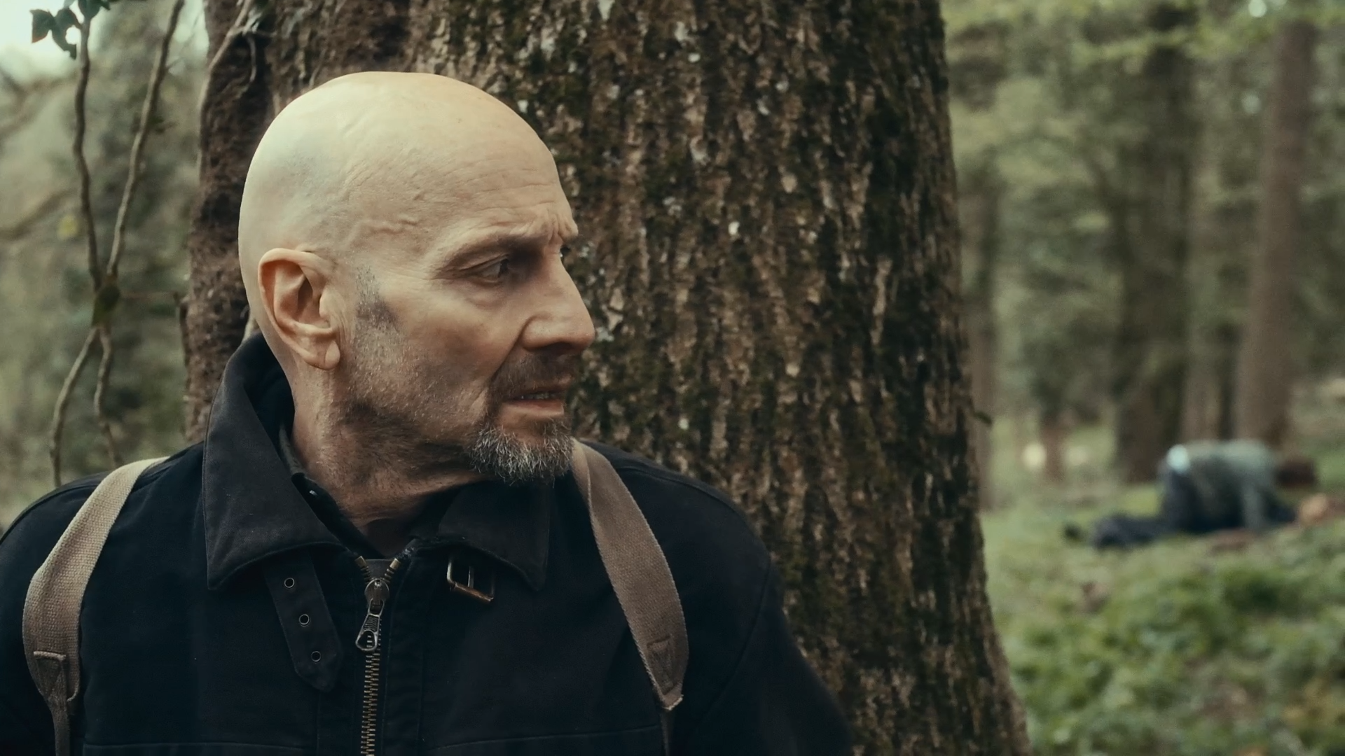 Still 2026-01-10 101828_1.1.12.png