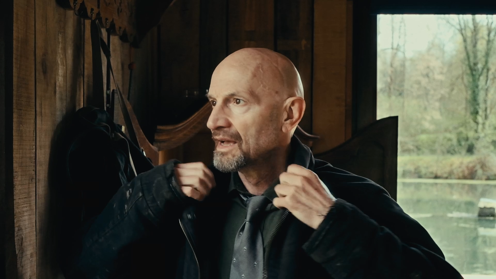 Still 2026-01-10 101828_1.1.8.png