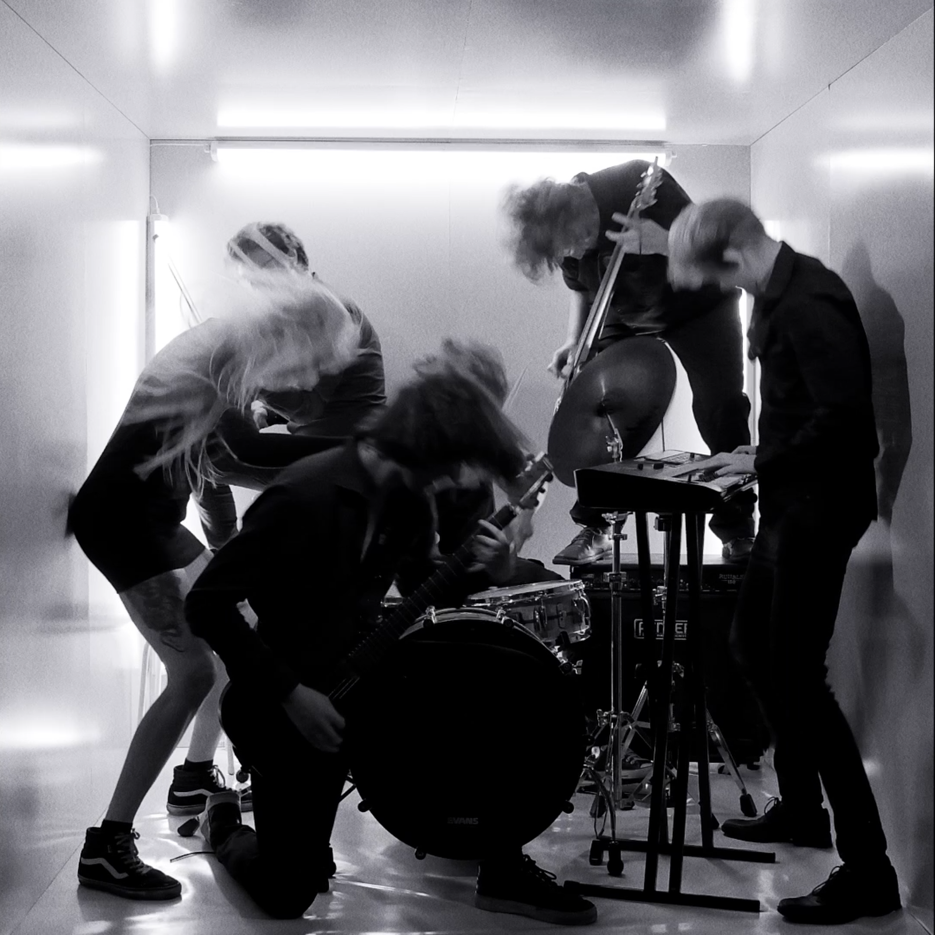 Still 2026-01-10 114052_2.1.44.png