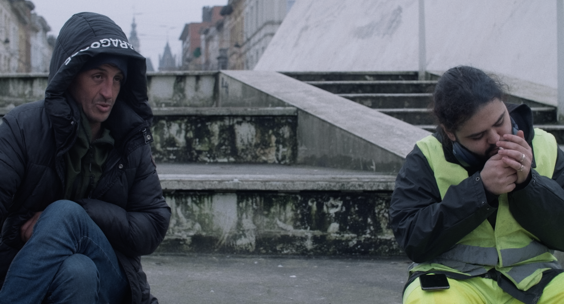 Still 2025-11-25 210115_1.51.1.png