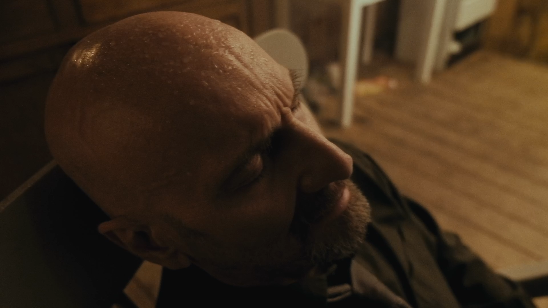 Still 2026-01-10 101828_1.1.30.png