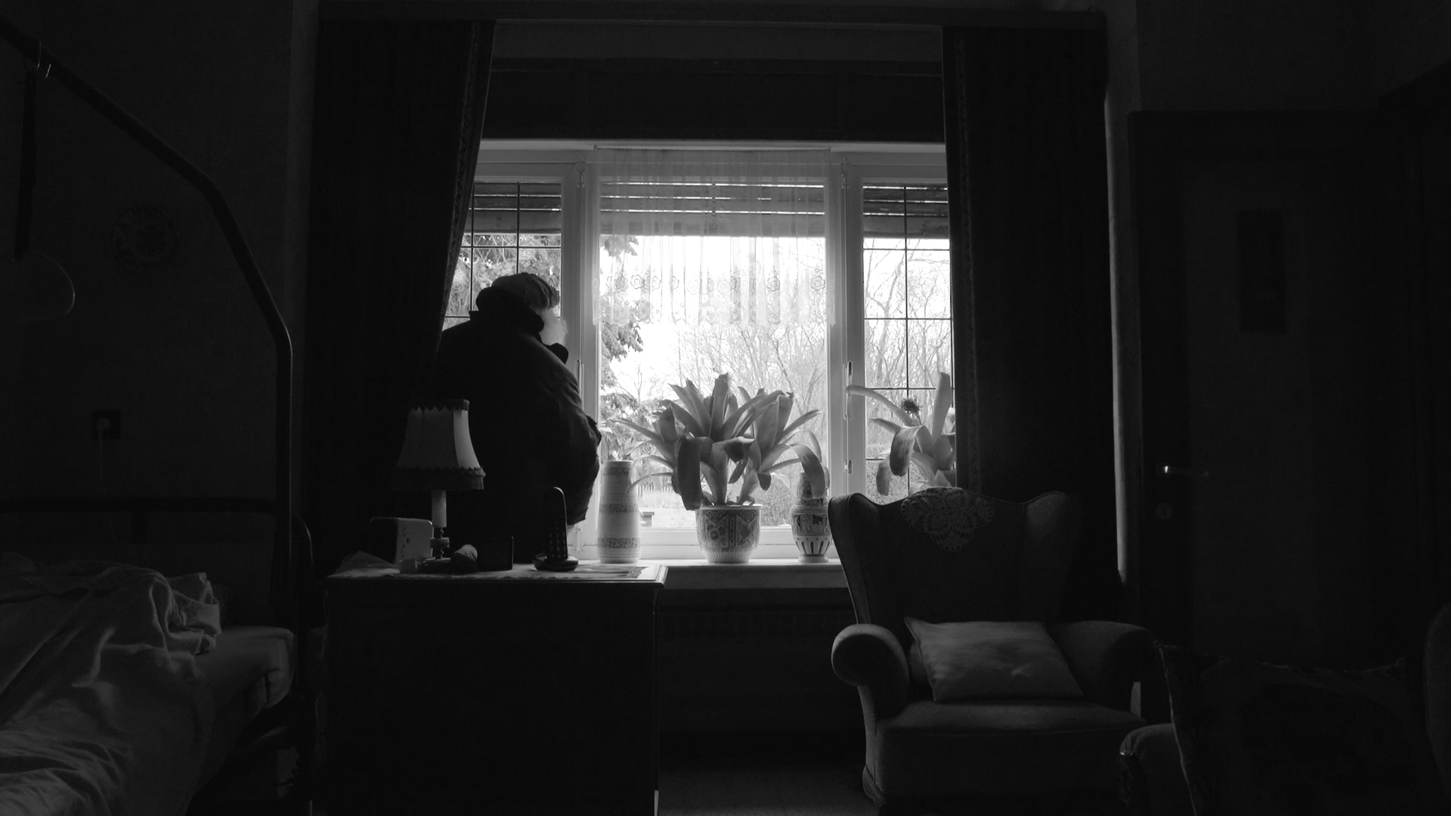 Still 2025-11-25 232646_1.1.1.png