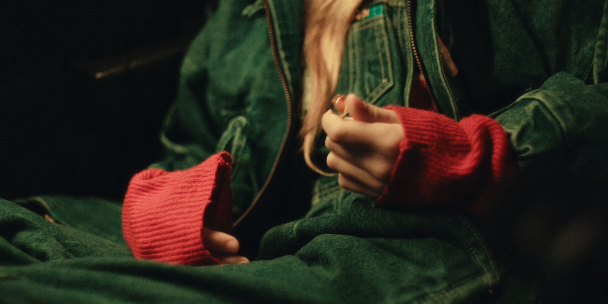 Still 2025-12-23 210626_1.1.41.png