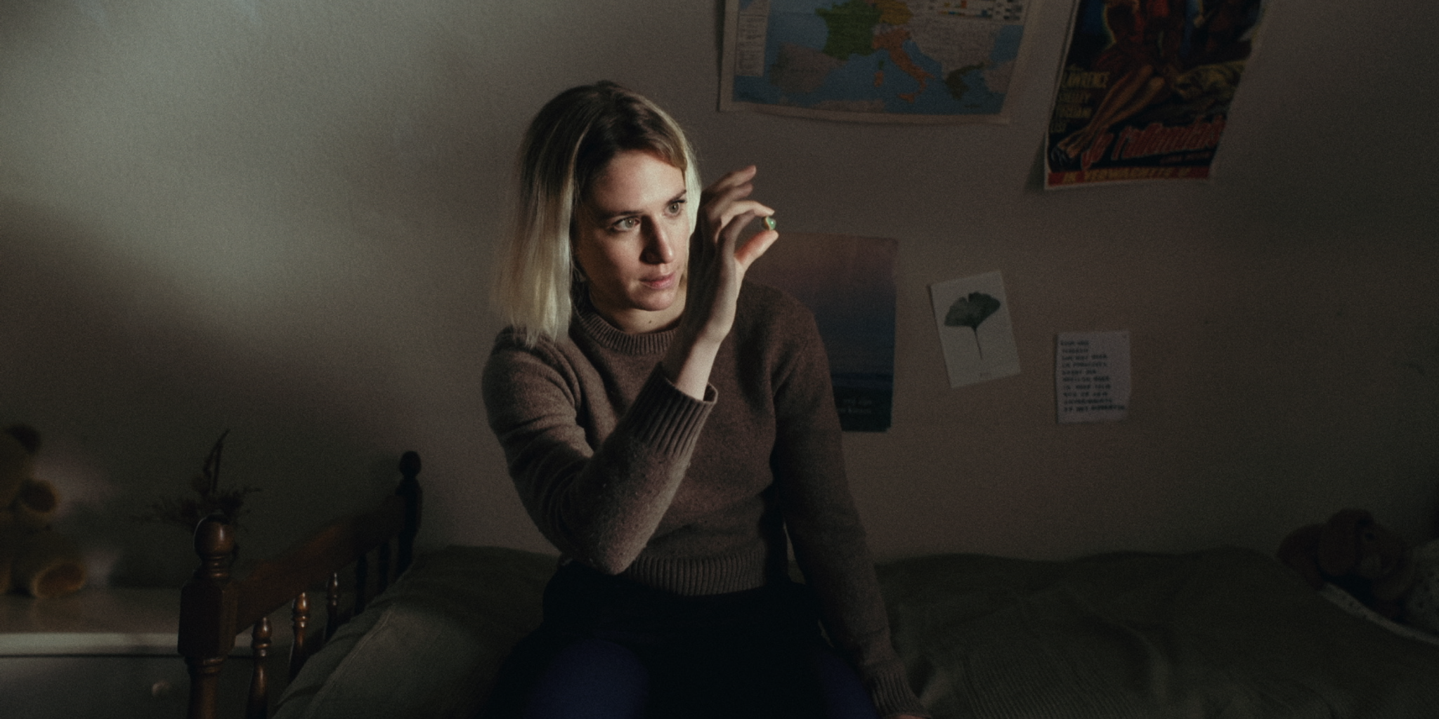 Still 2025-12-23 202520_1.1.17.png