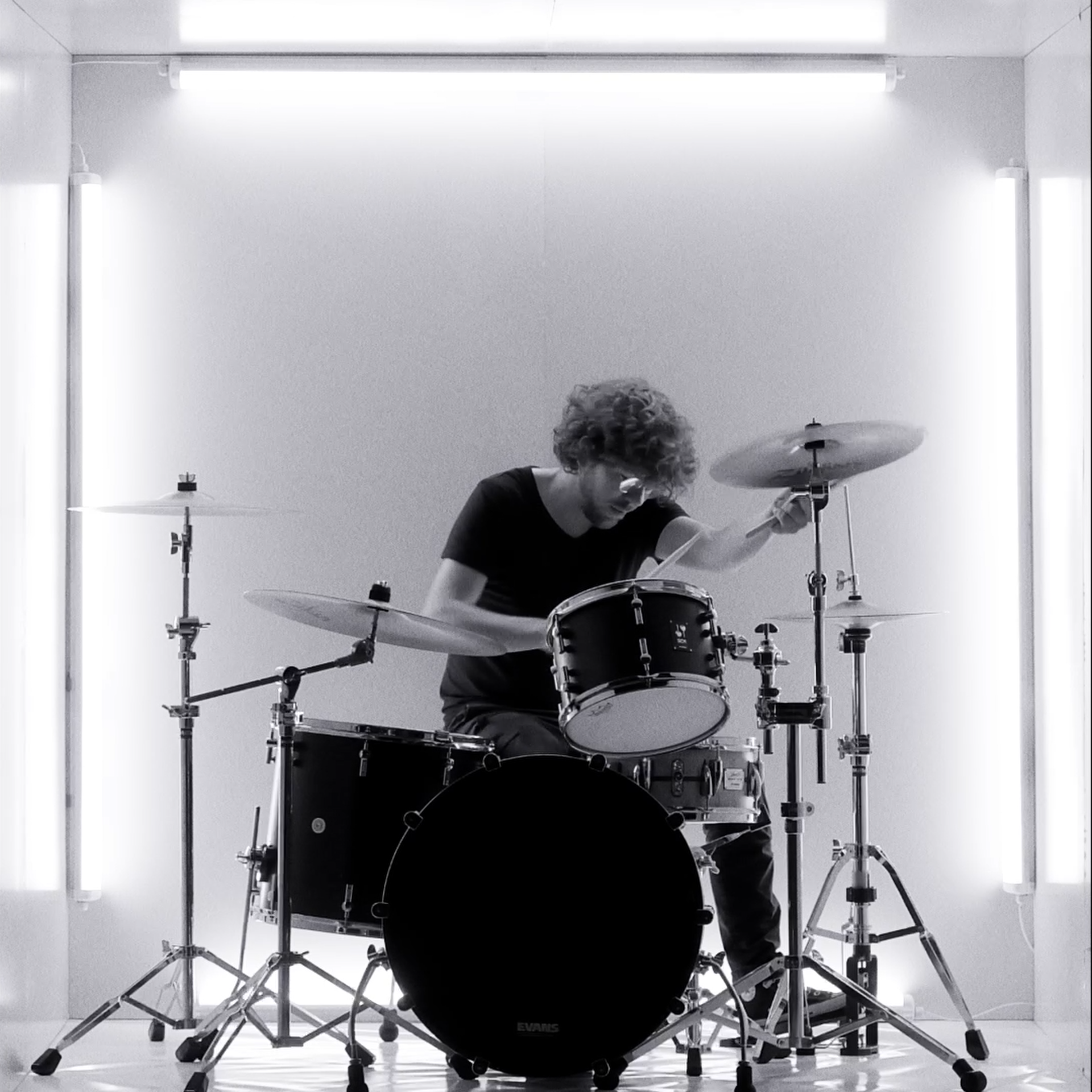 Still 2026-01-10 114052_2.1.9.png