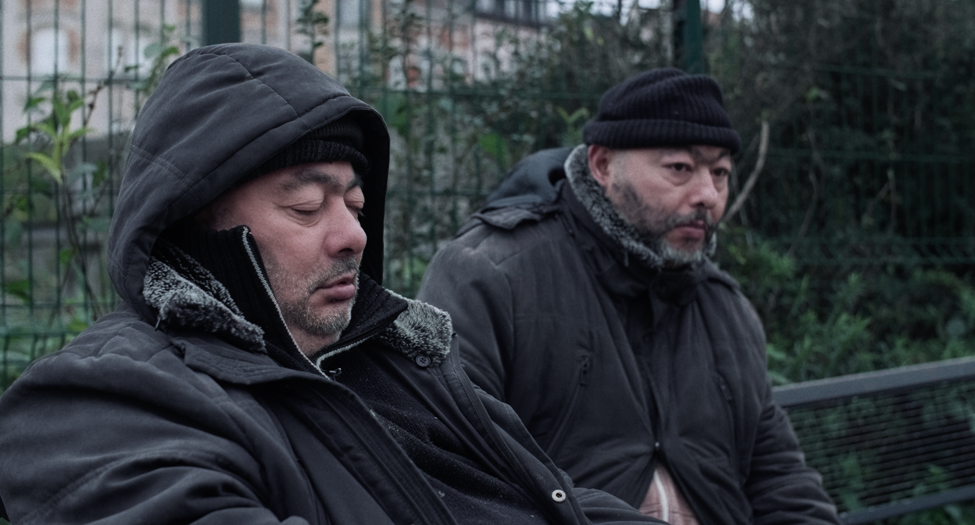 Still 2025-11-25 210115_1.25.1.png