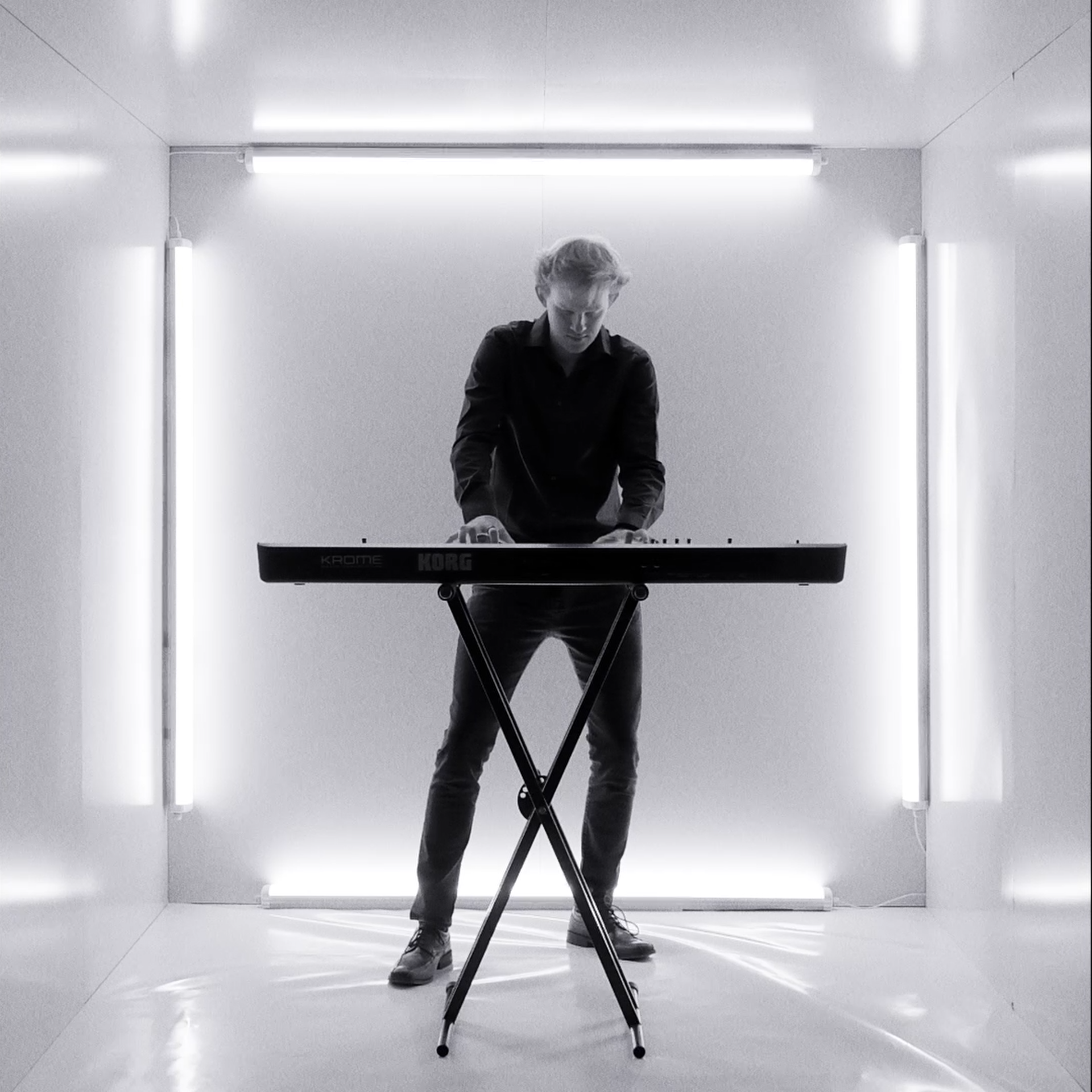 Still 2026-01-10 114052_2.1.15.png