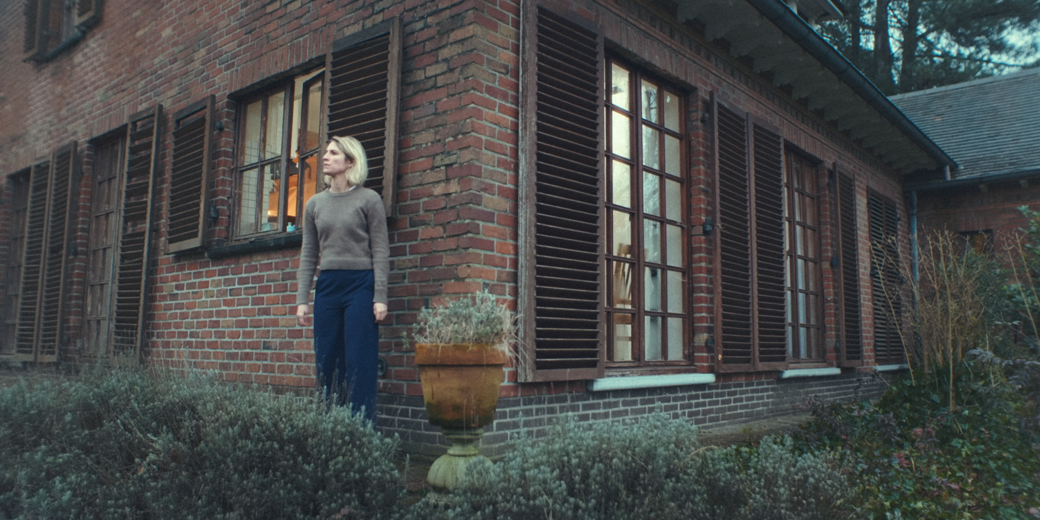 Still 2025-12-23 210626_1.1.12.png