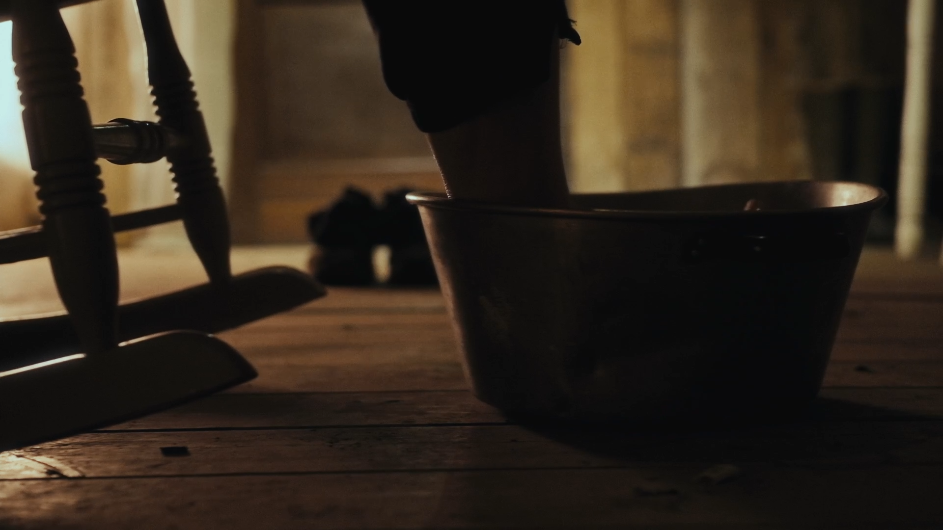 Still 2026-01-10 101828_1.1.25.png