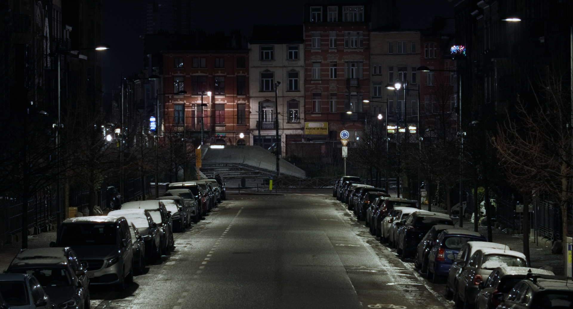 Still 2025-11-25 210115_1.7.1.png