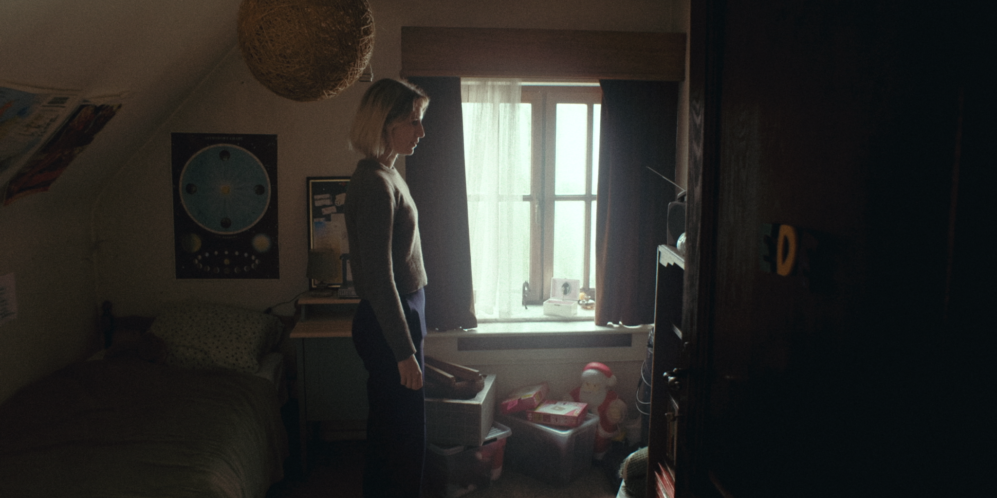 Still 2025-12-23 202520_1.1.15.png