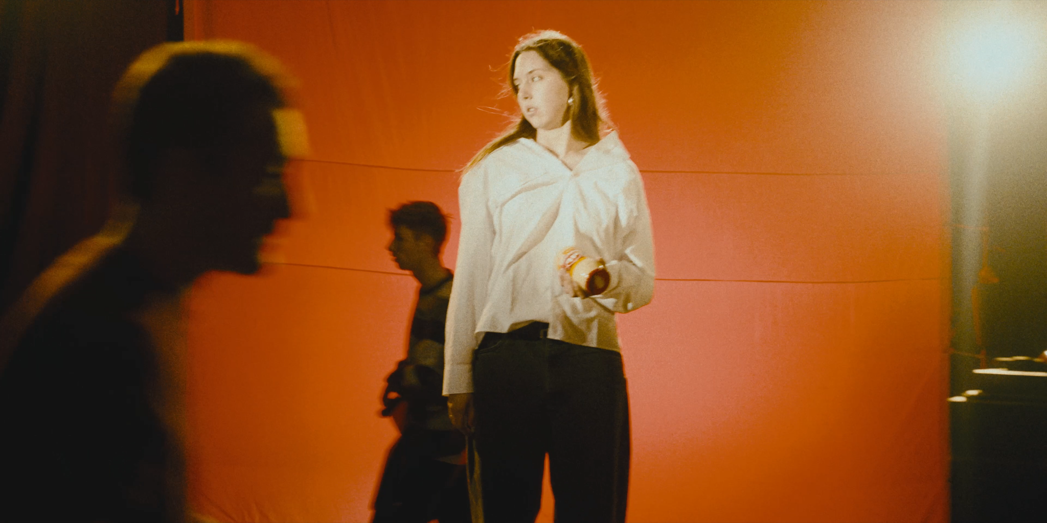 Still 2026-01-10 111551_1.1.11.png