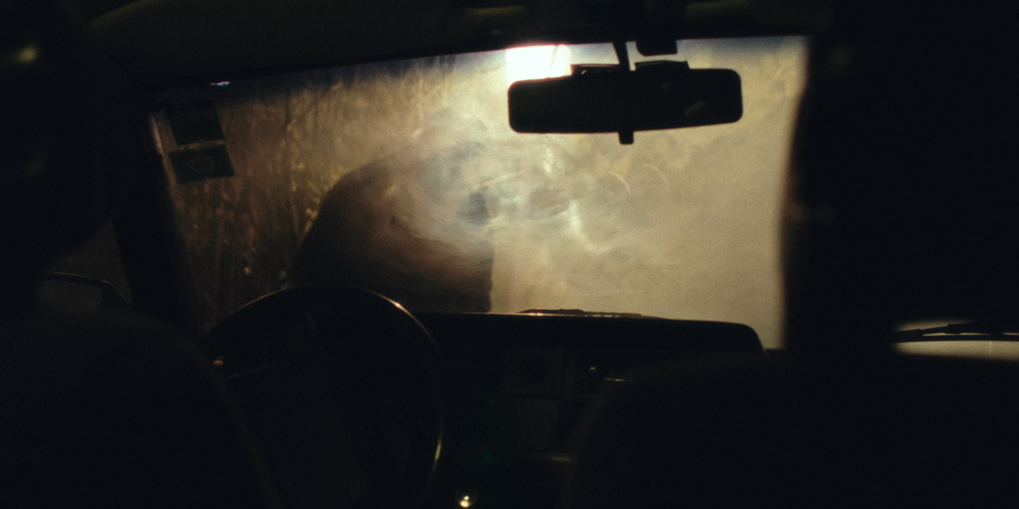 Still 2025-12-23 202520_1.1.40.png