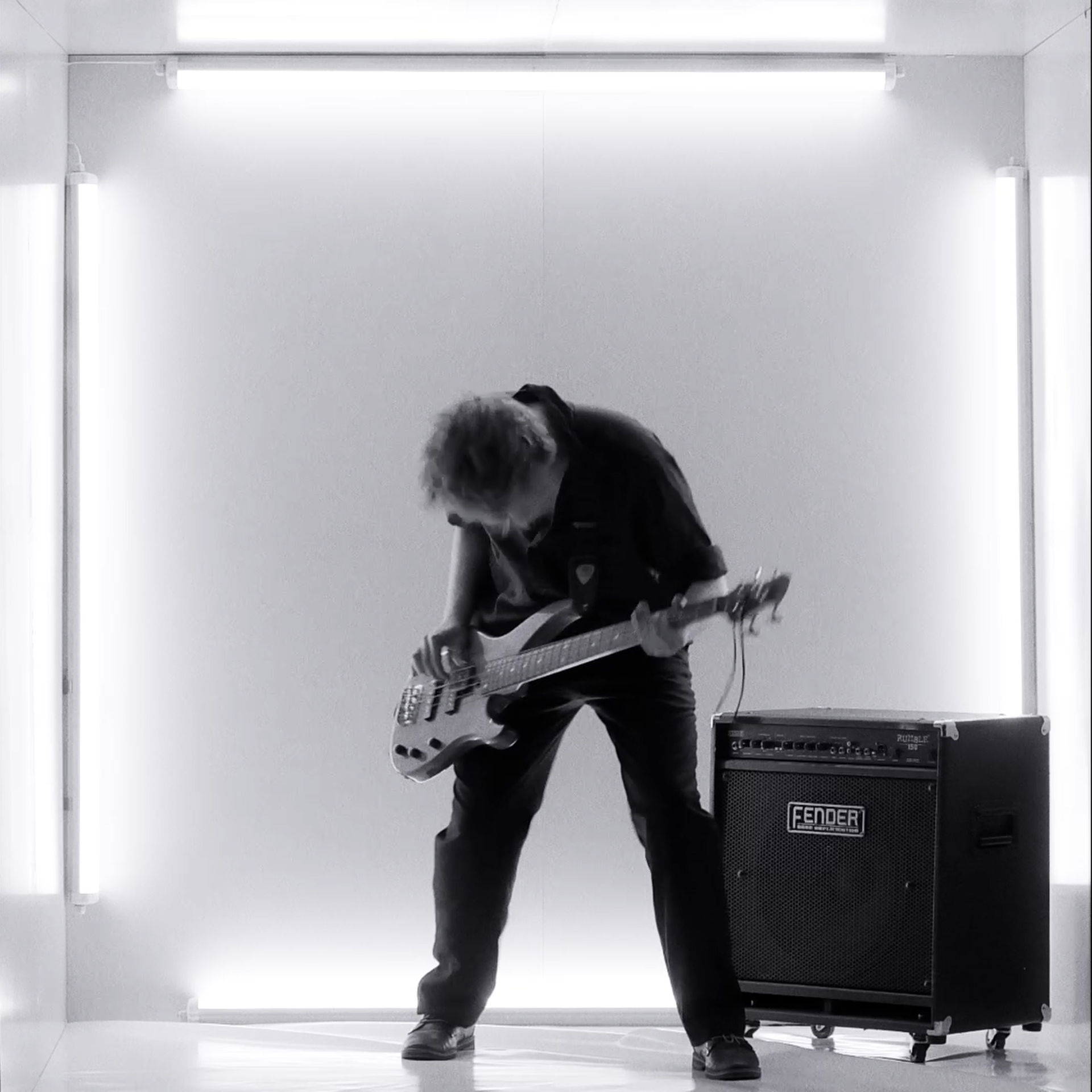 Still 2026-01-10 114052_2.1.6.png