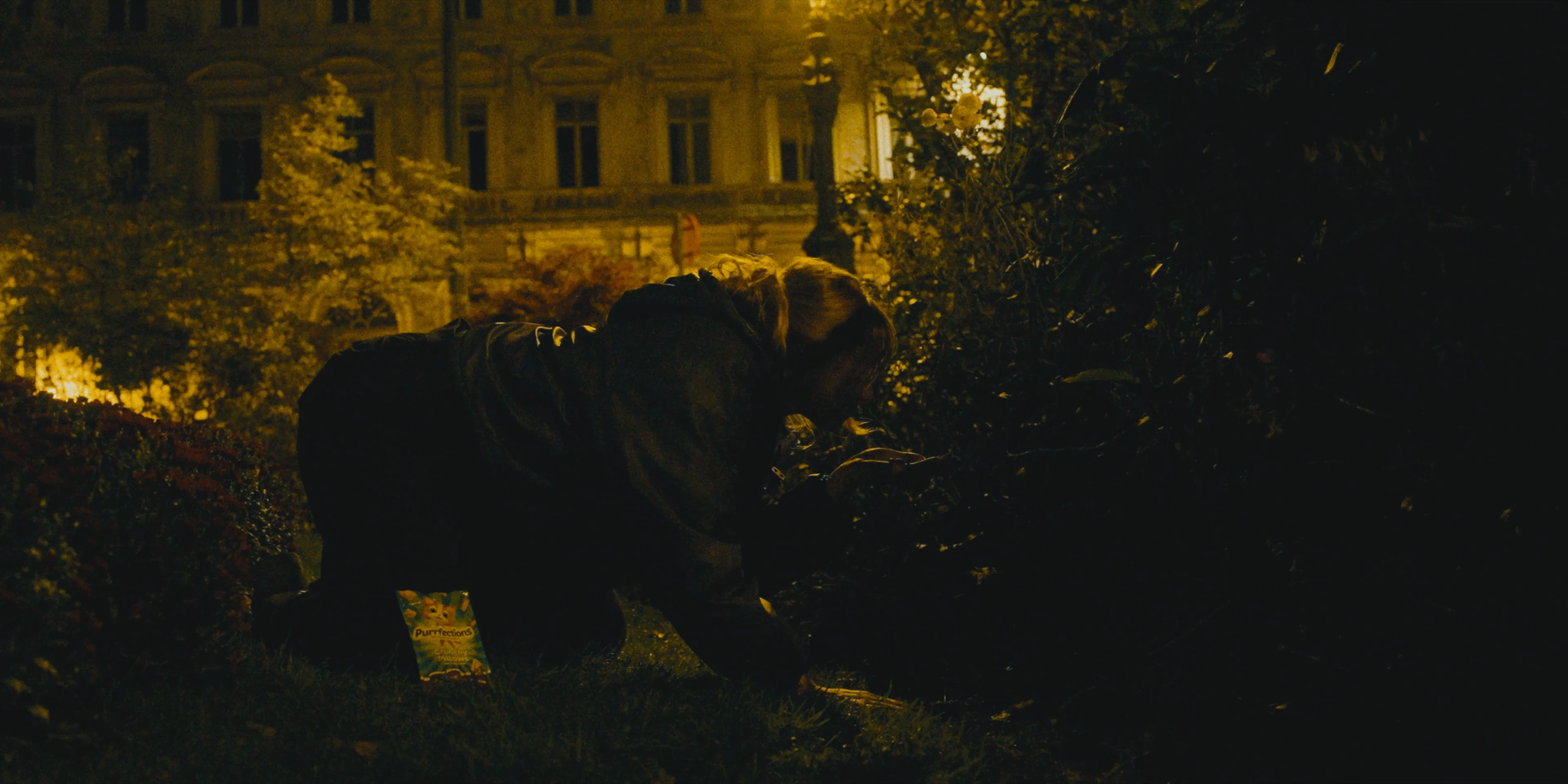 Still 2026-01-10 111551_1.1.16.png