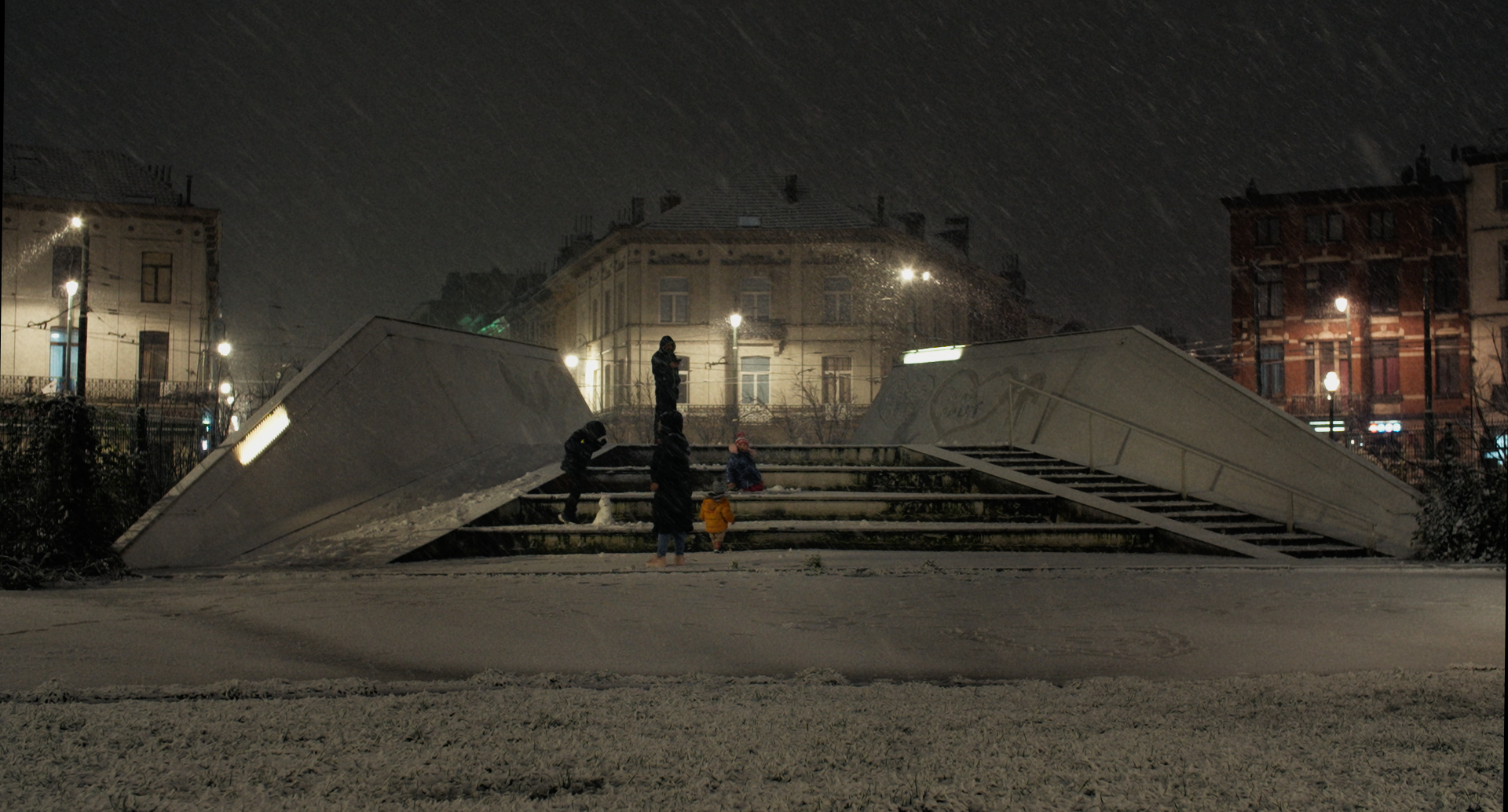 Still 2025-11-25 210115_1.60.1.png