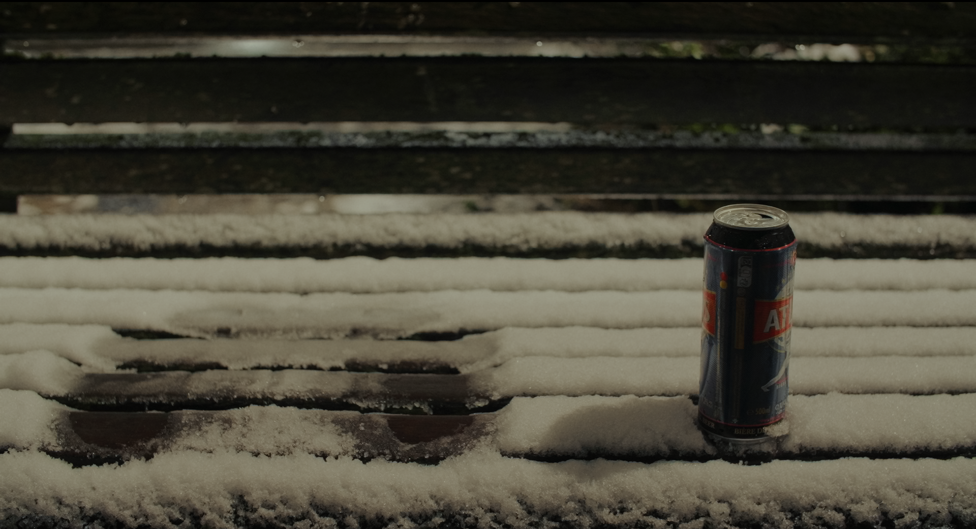 Still 2025-11-25 210750_1.63.1.png