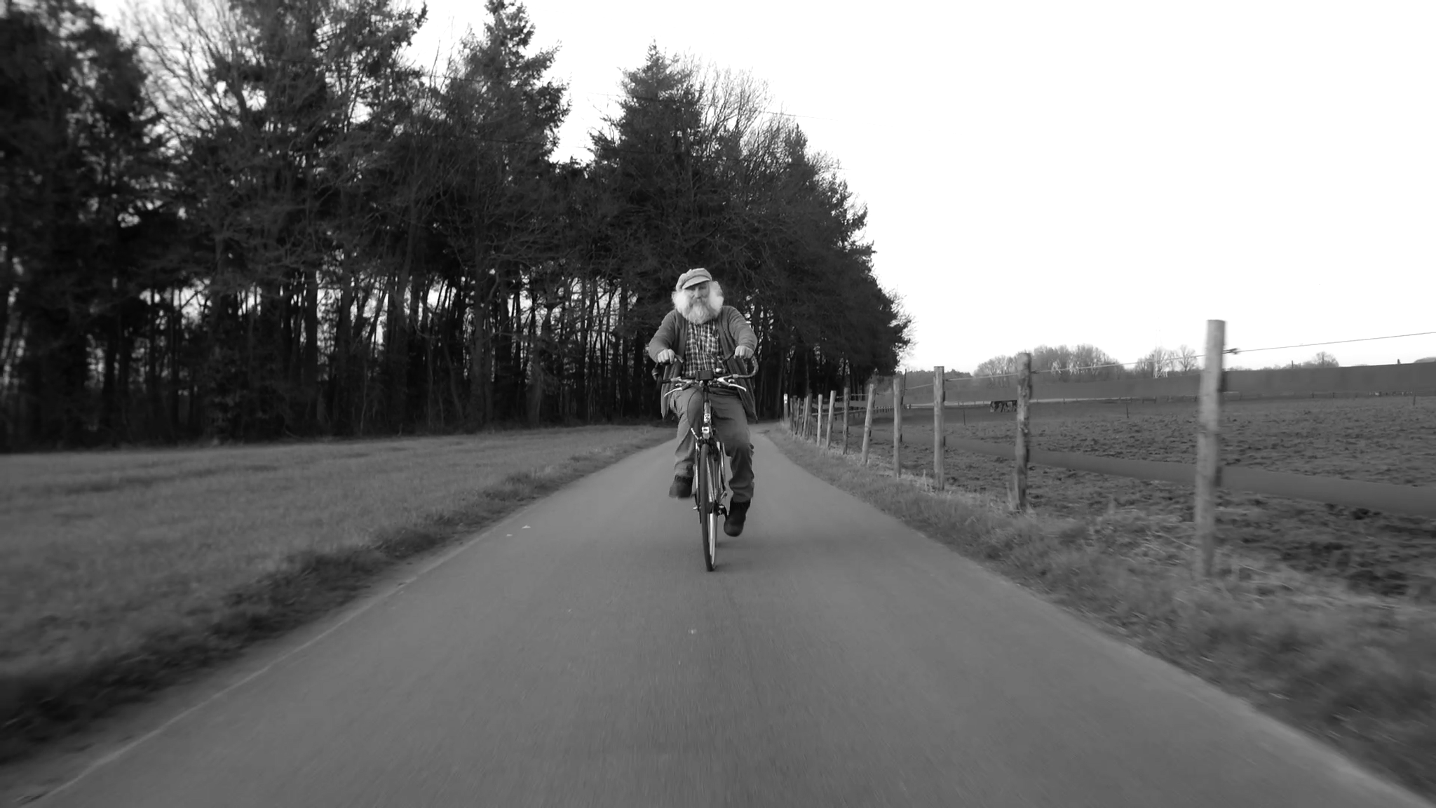 Still 2025-11-25 232646_1.1.35.png