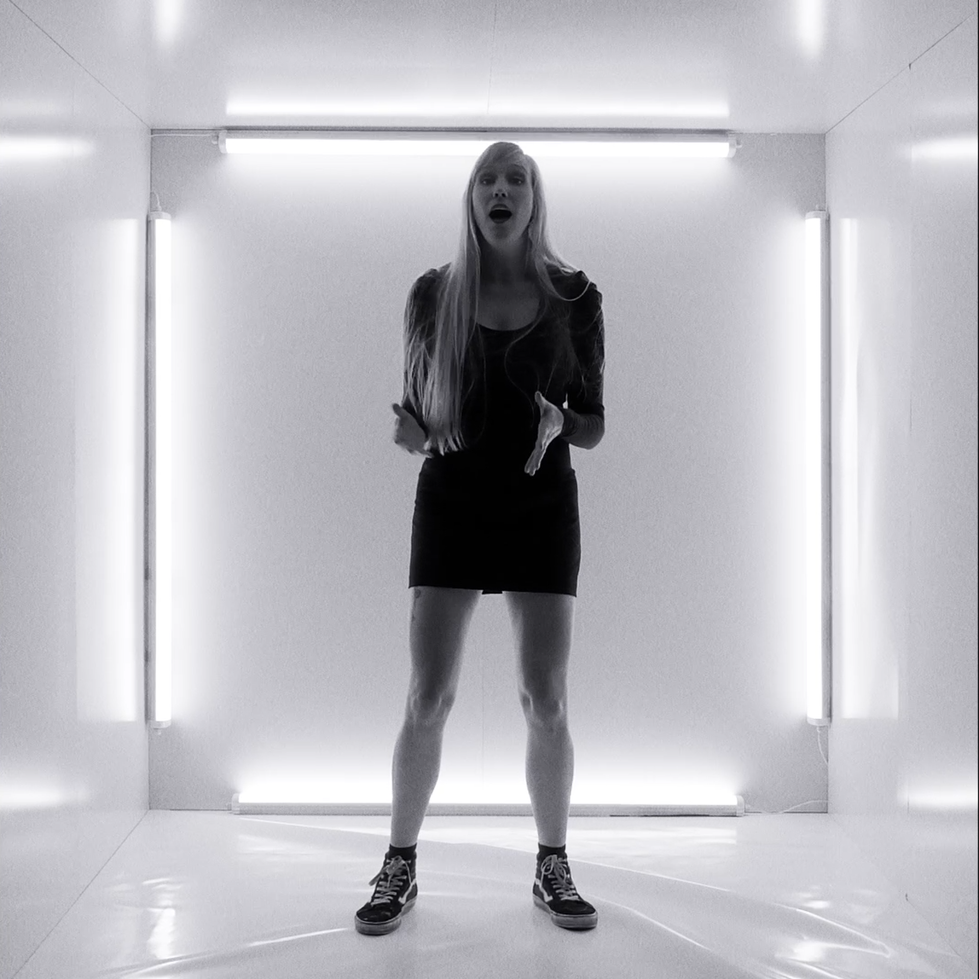 Still 2026-01-10 114052_2.1.14.png