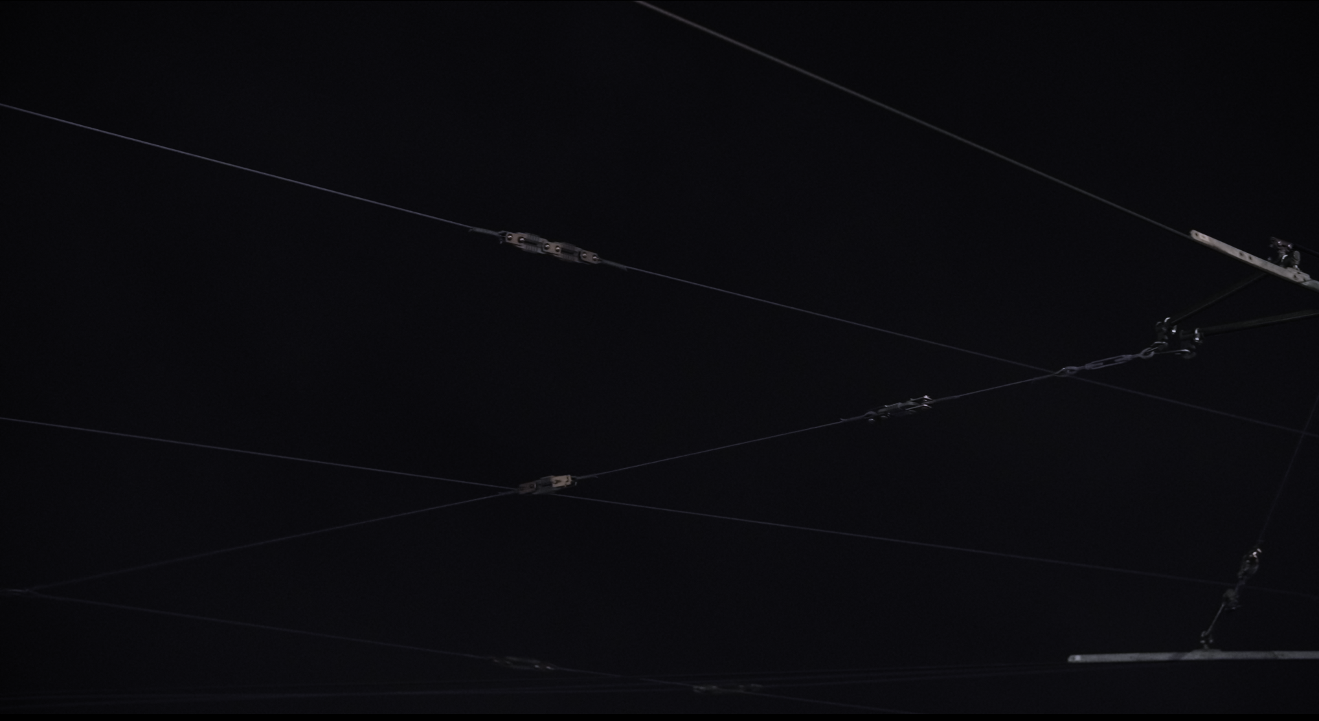 Still 2025-11-25 210115_1.16.1.png