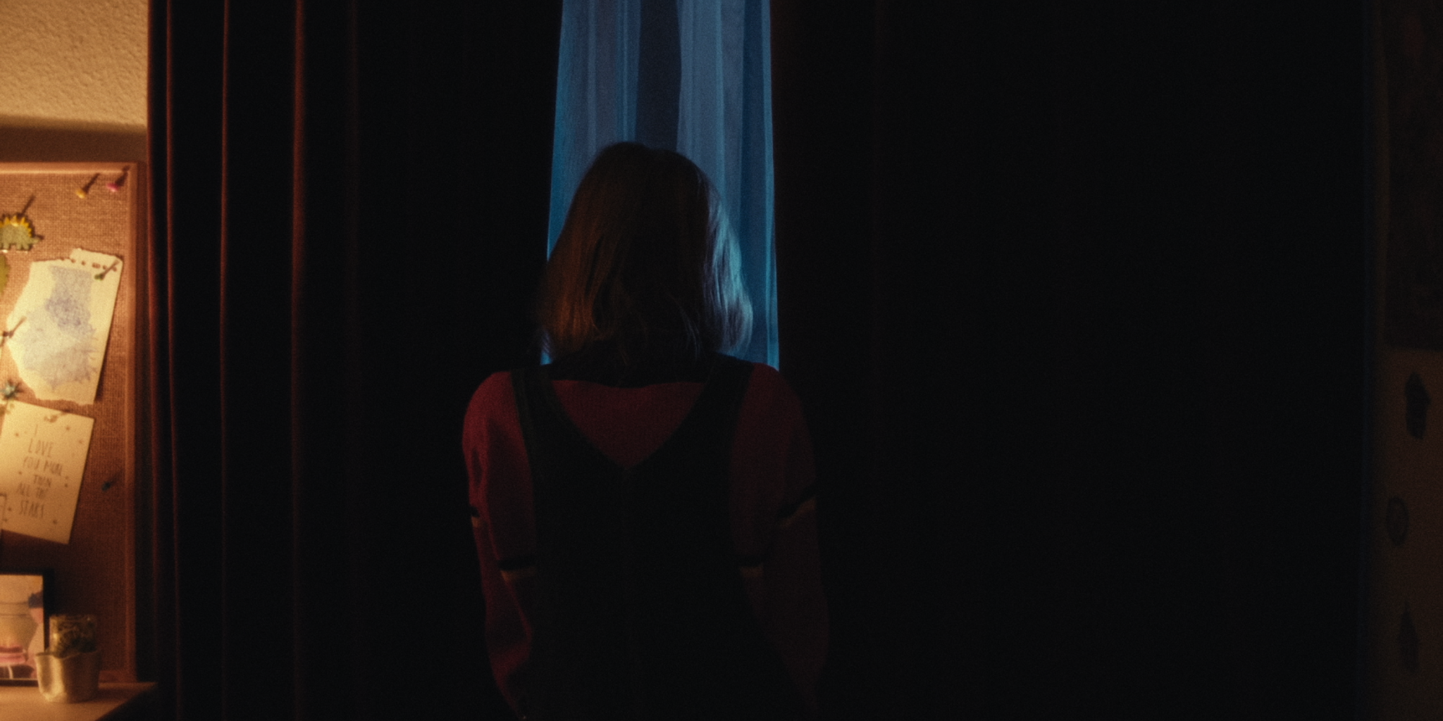 Still 2025-12-23 202520_1.1.48.png