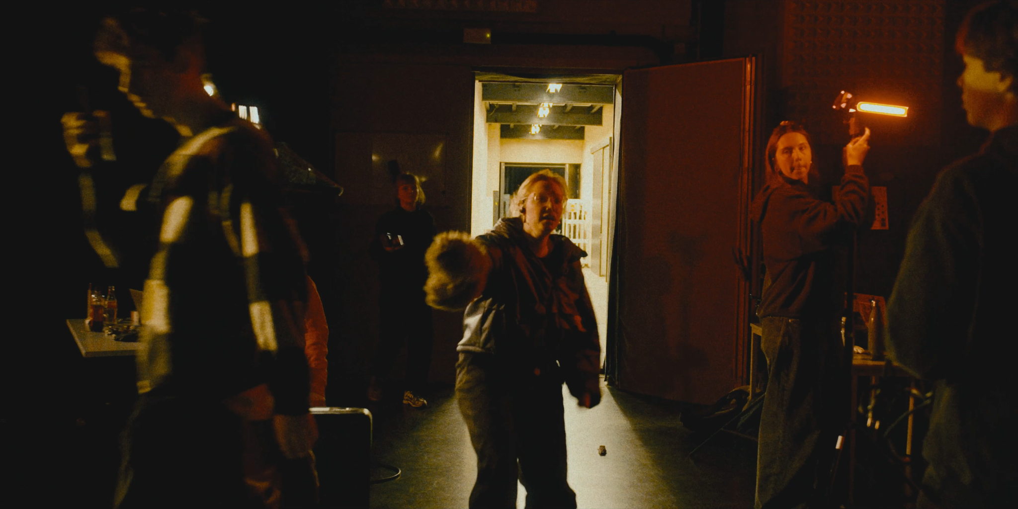 Still 2026-01-10 111551_1.1.20.png